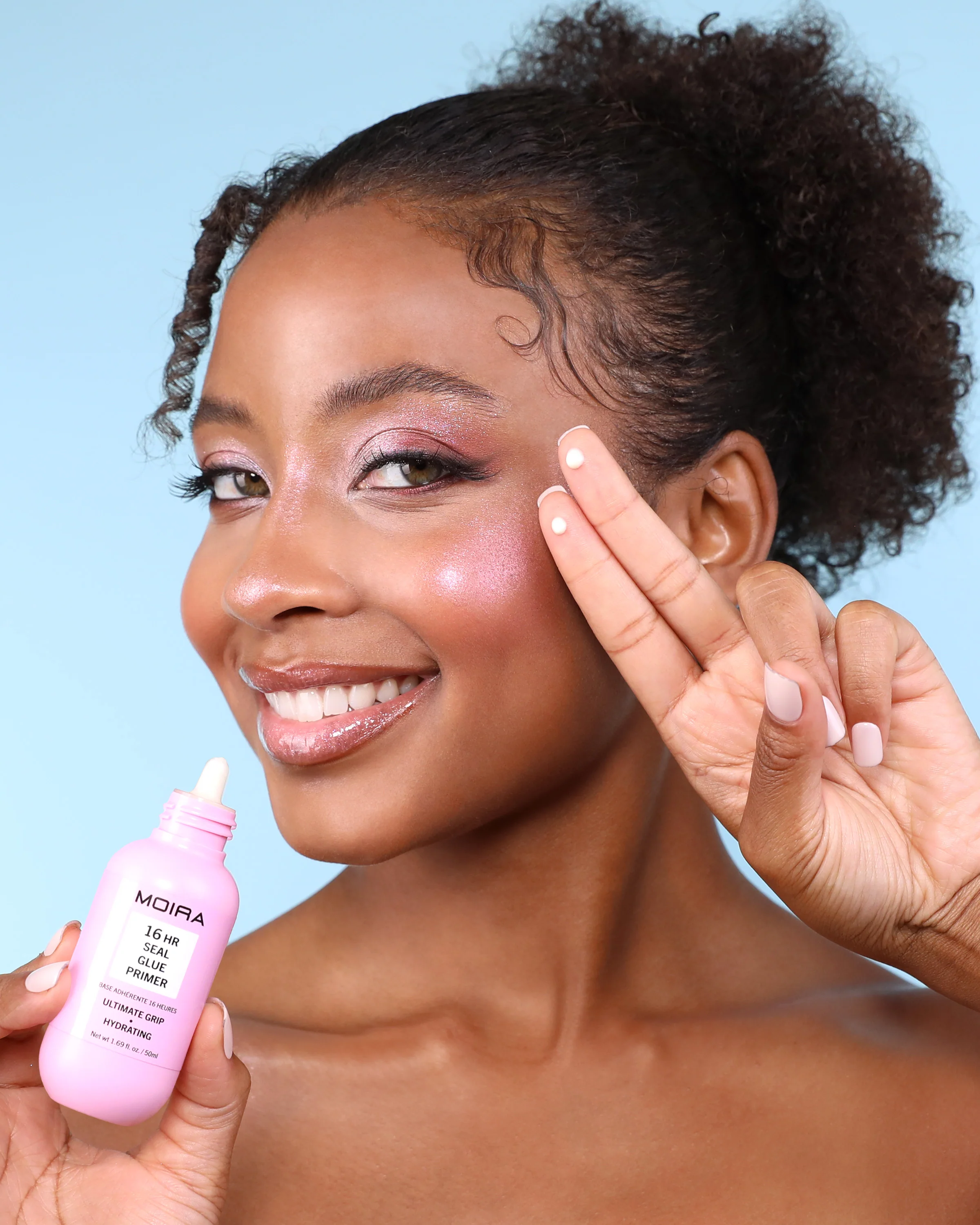 16HR Seal Glue Primer - Image 3