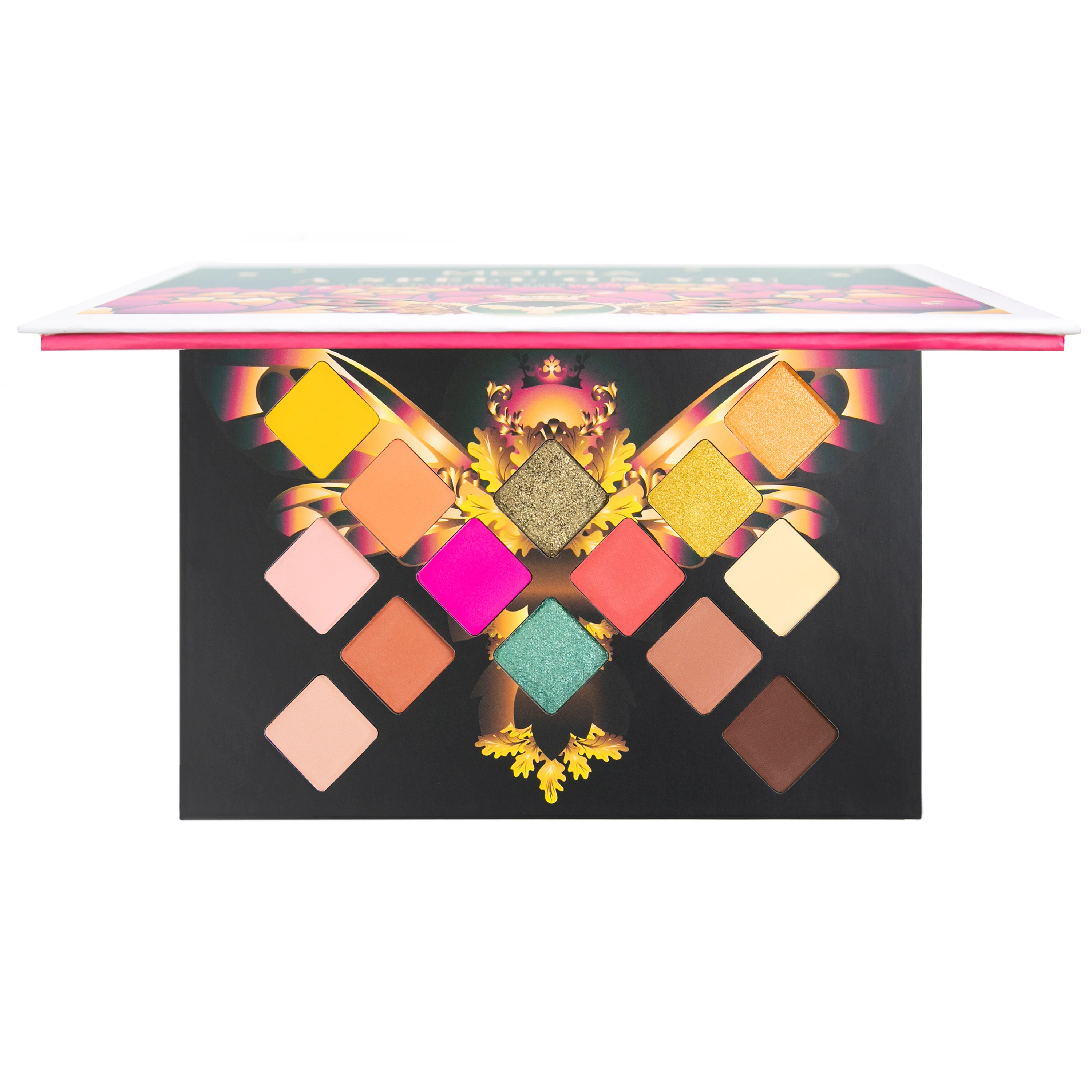 A Spell On You Palette - Image 4