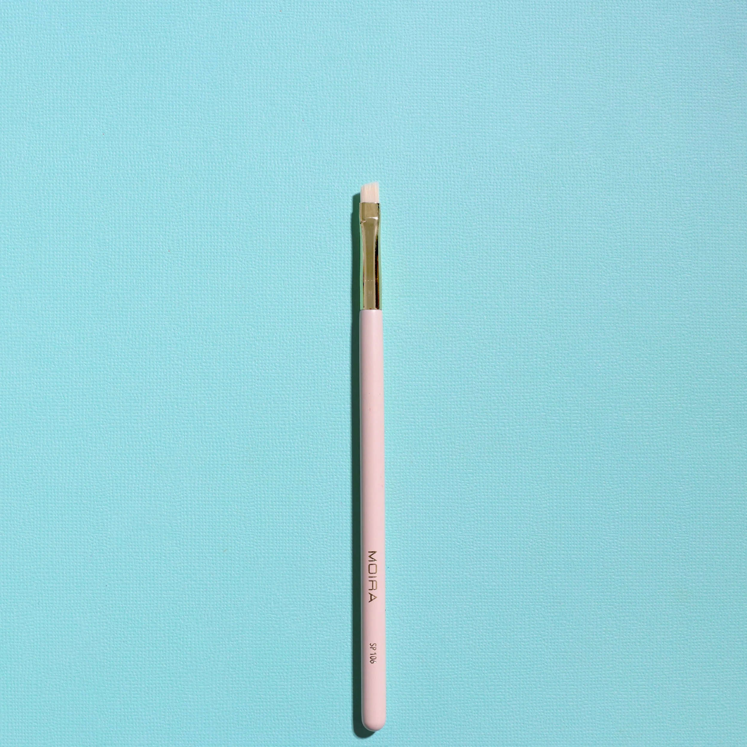 Angled Brush - Image 3