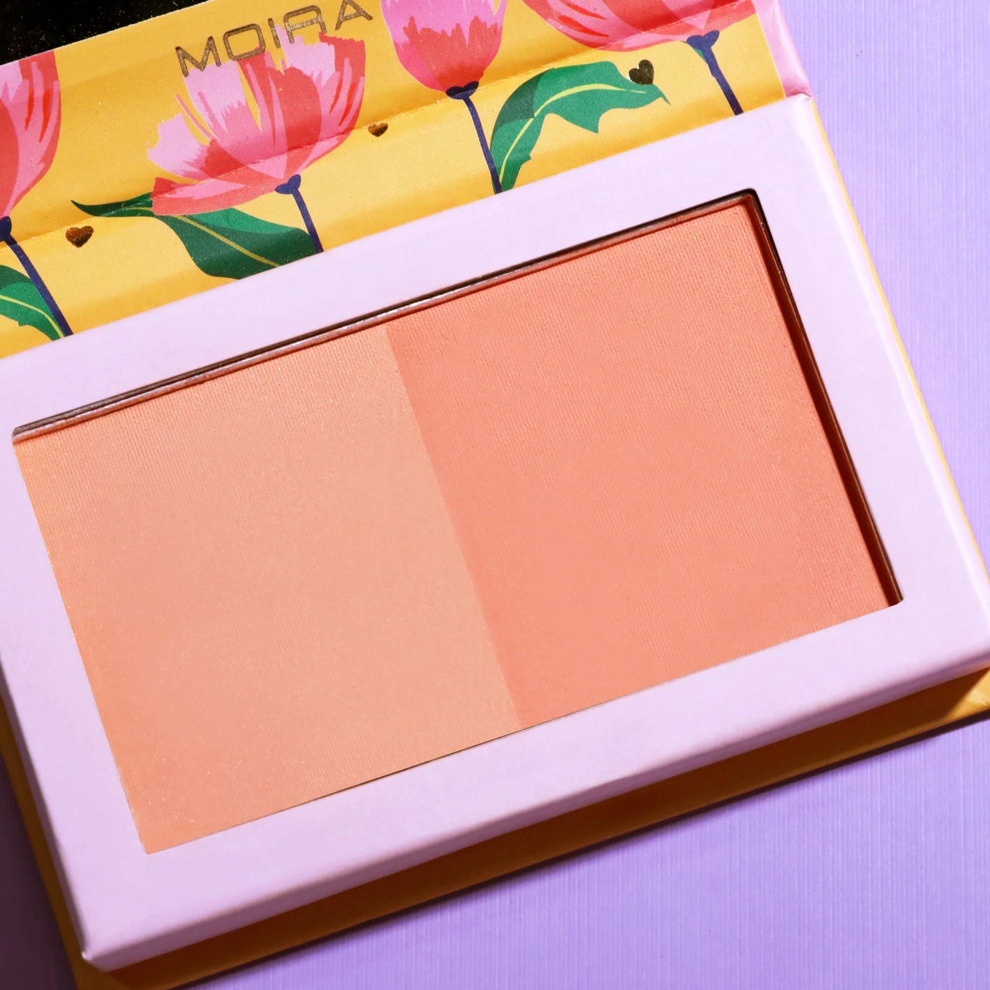 Cheeky Romance Dual Blusher - Image 6