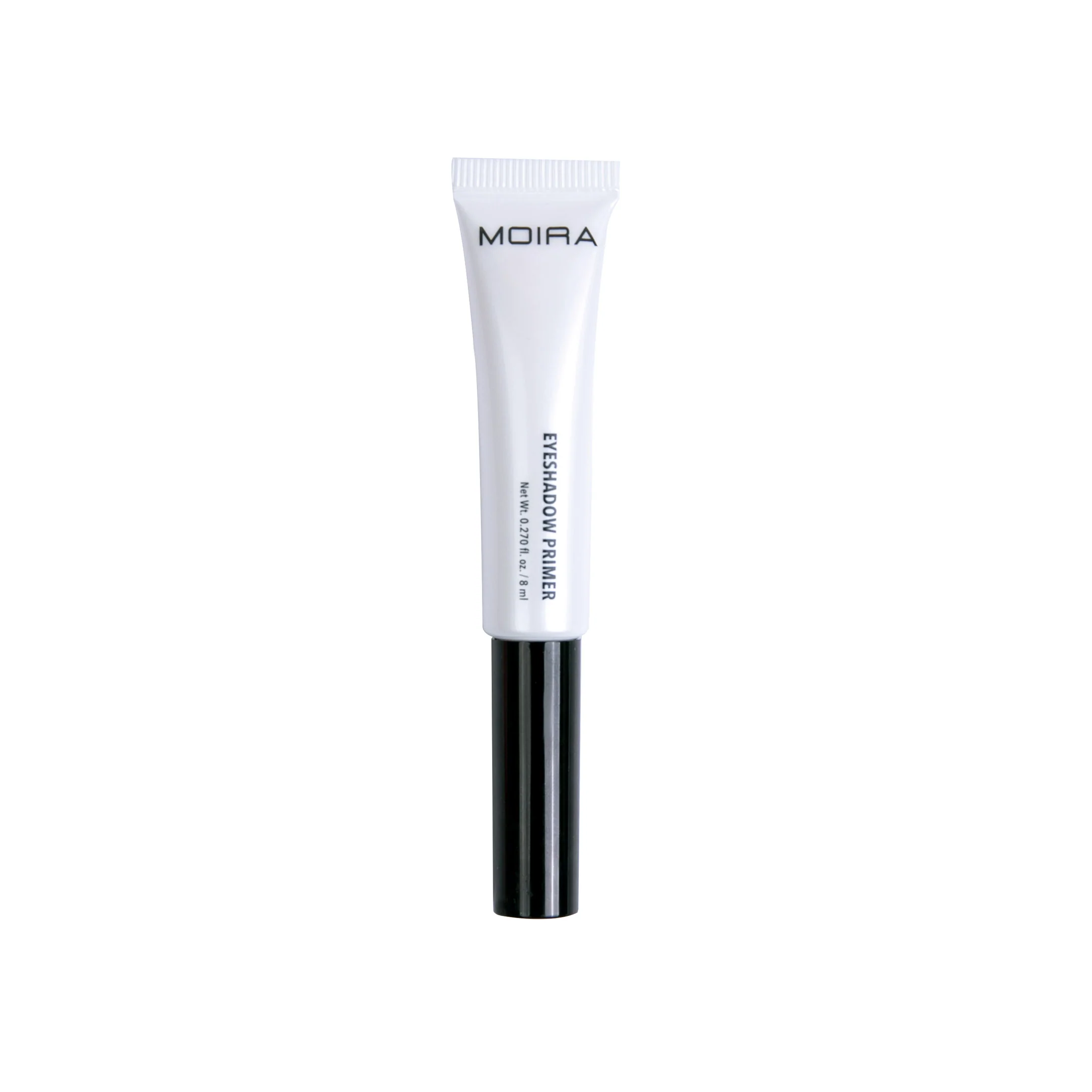 Eyeshadow Primer - Image 3