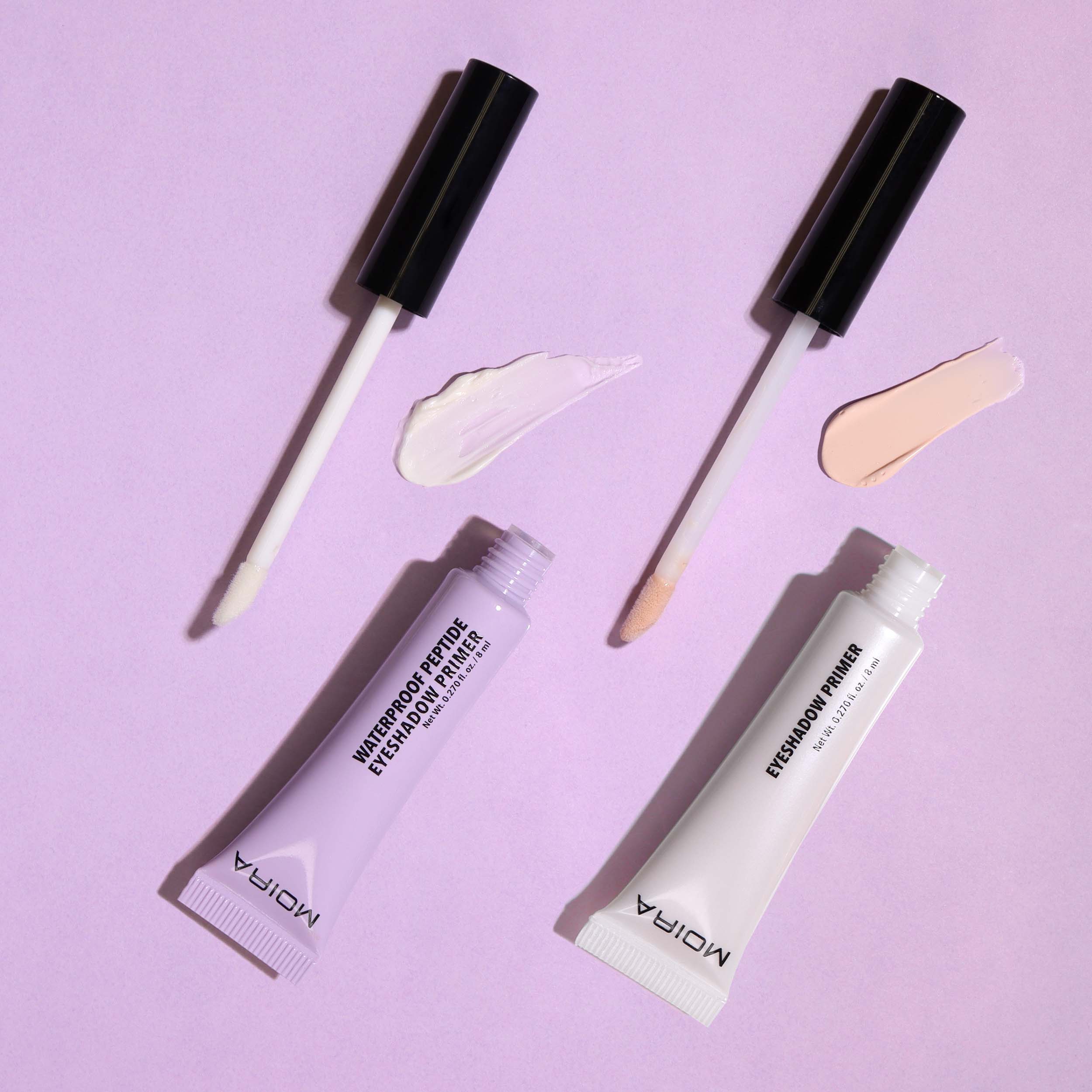 Eyeshadow Primer - Image 5
