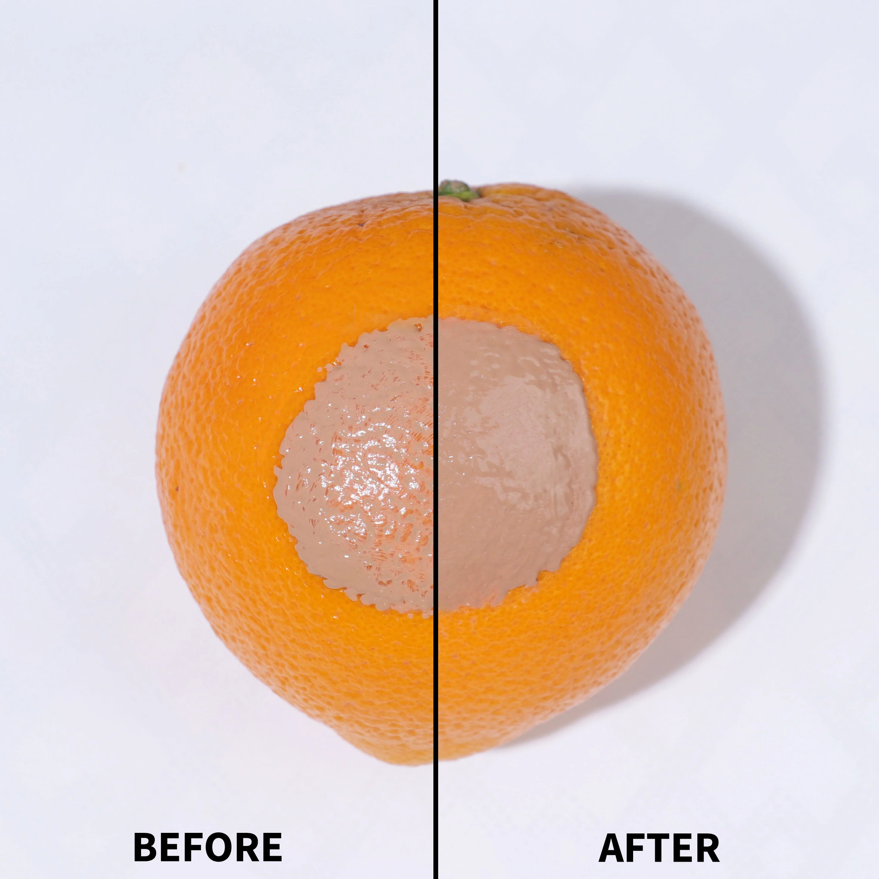 Complete Pore Vanishing Primer - Image 3