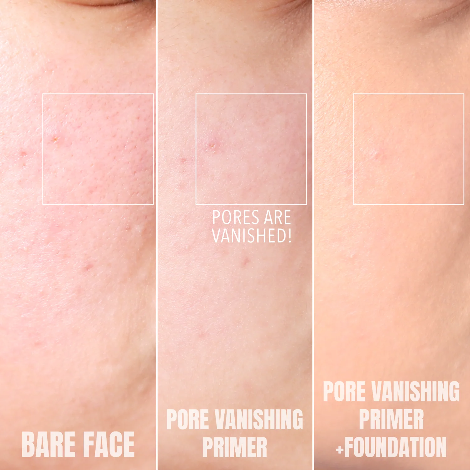Complete Pore Vanishing Primer - Image 6