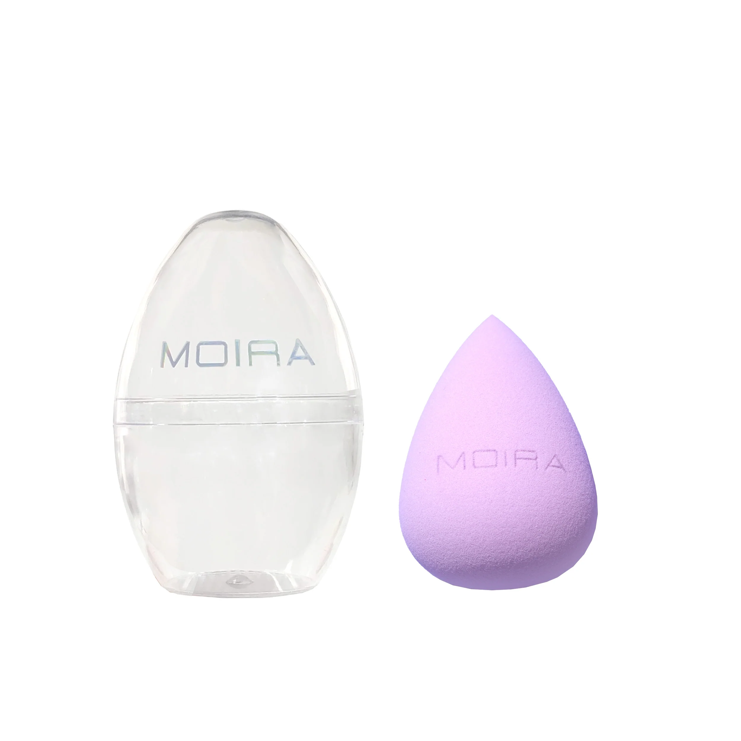 Complexion Beauty Sponge - Image 3