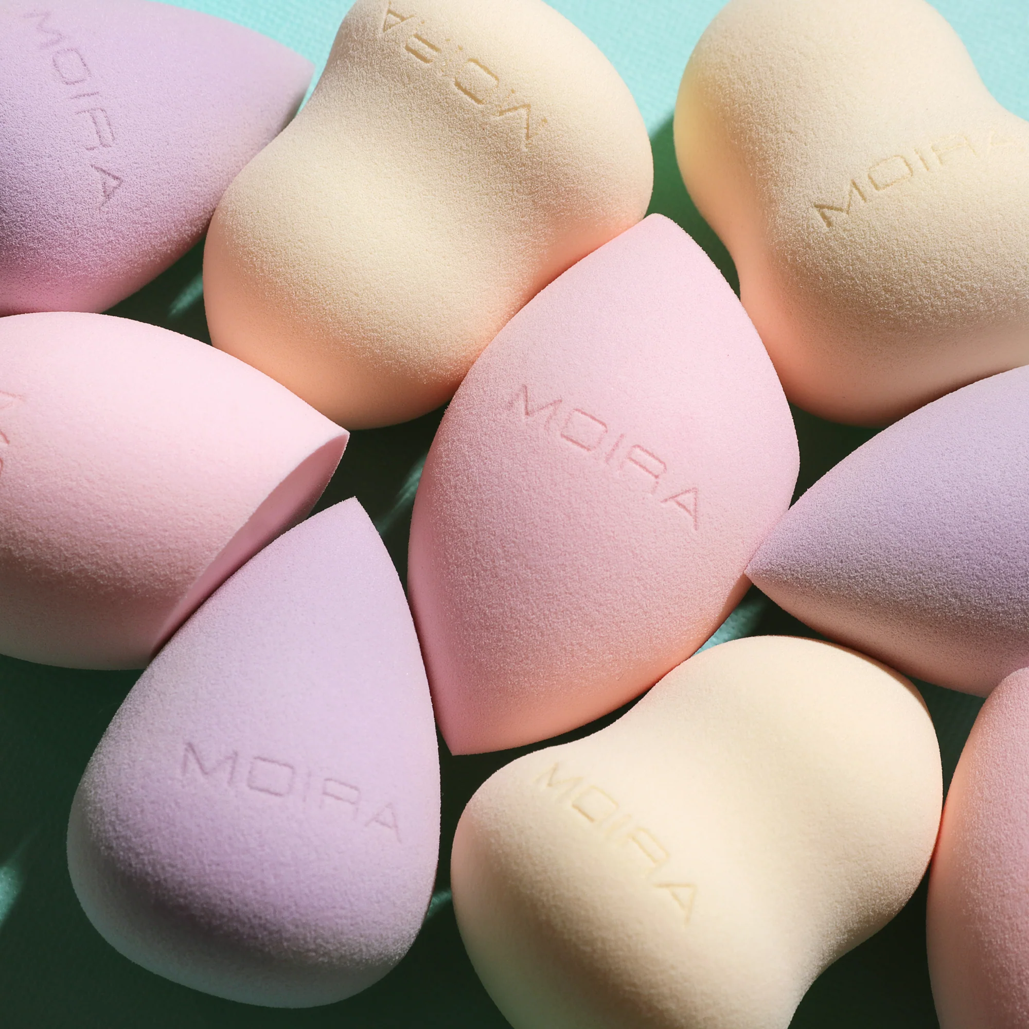 Complexion Beauty Sponge - Image 4