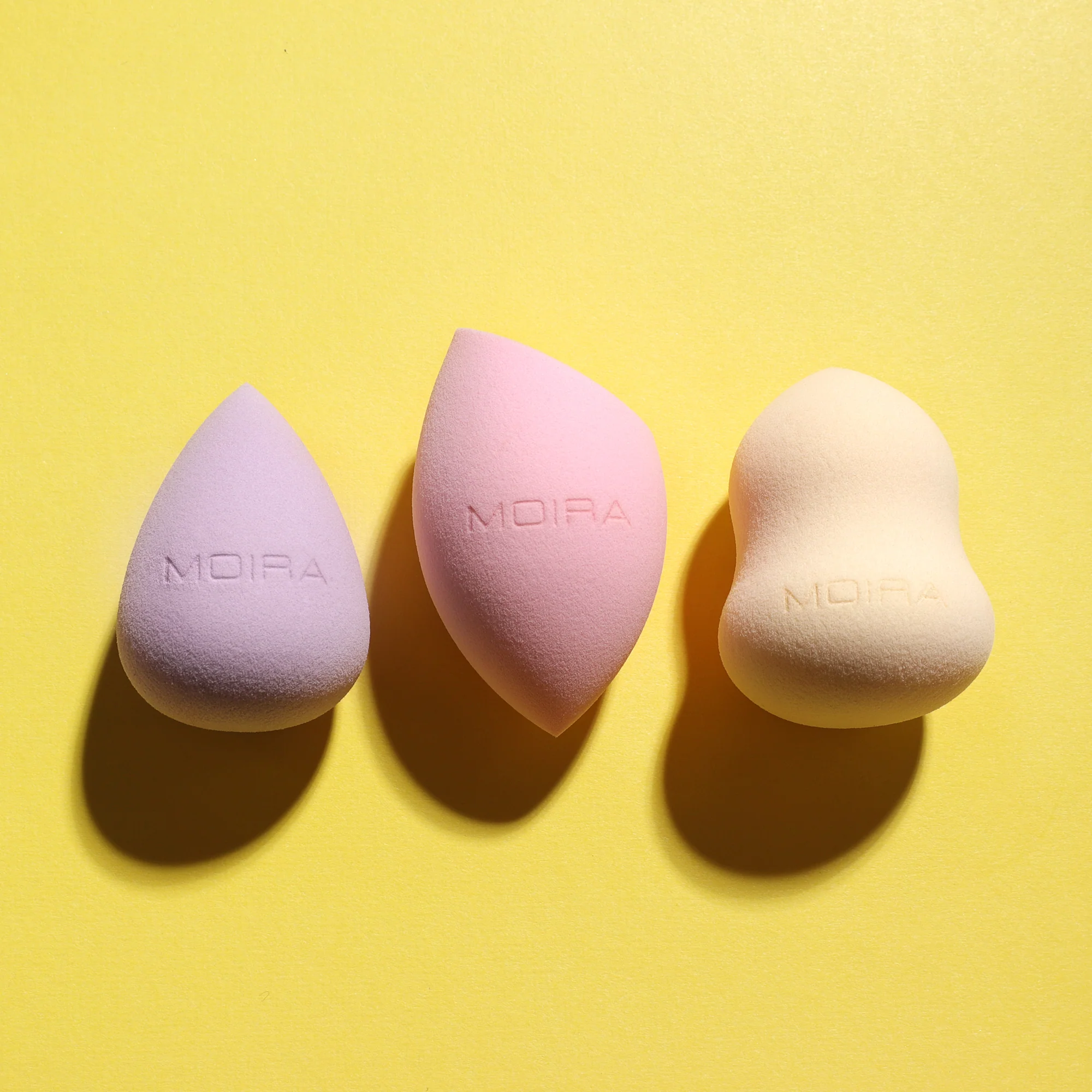 Complexion Beauty Sponge - Image 5