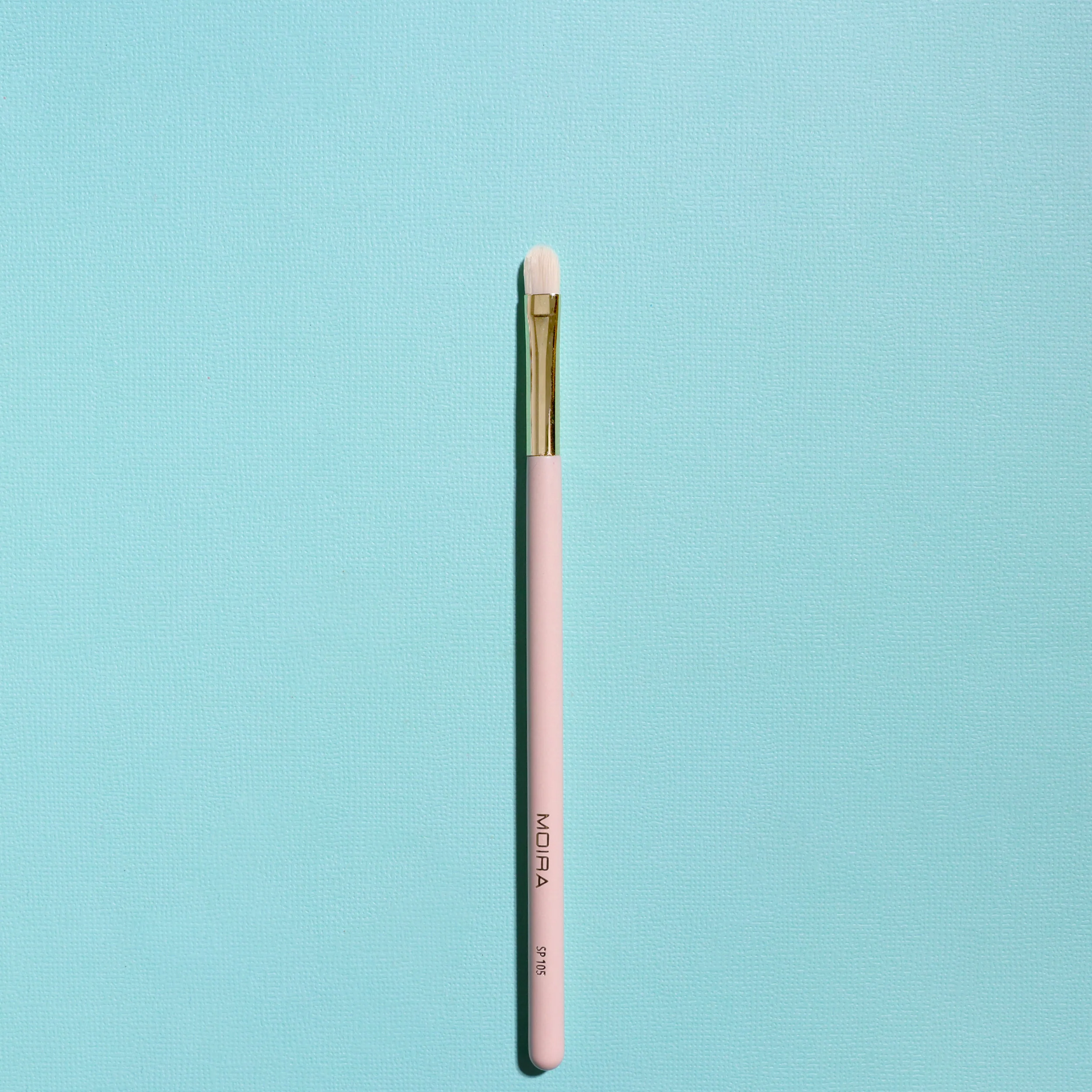 Concealer Brush - Image 3