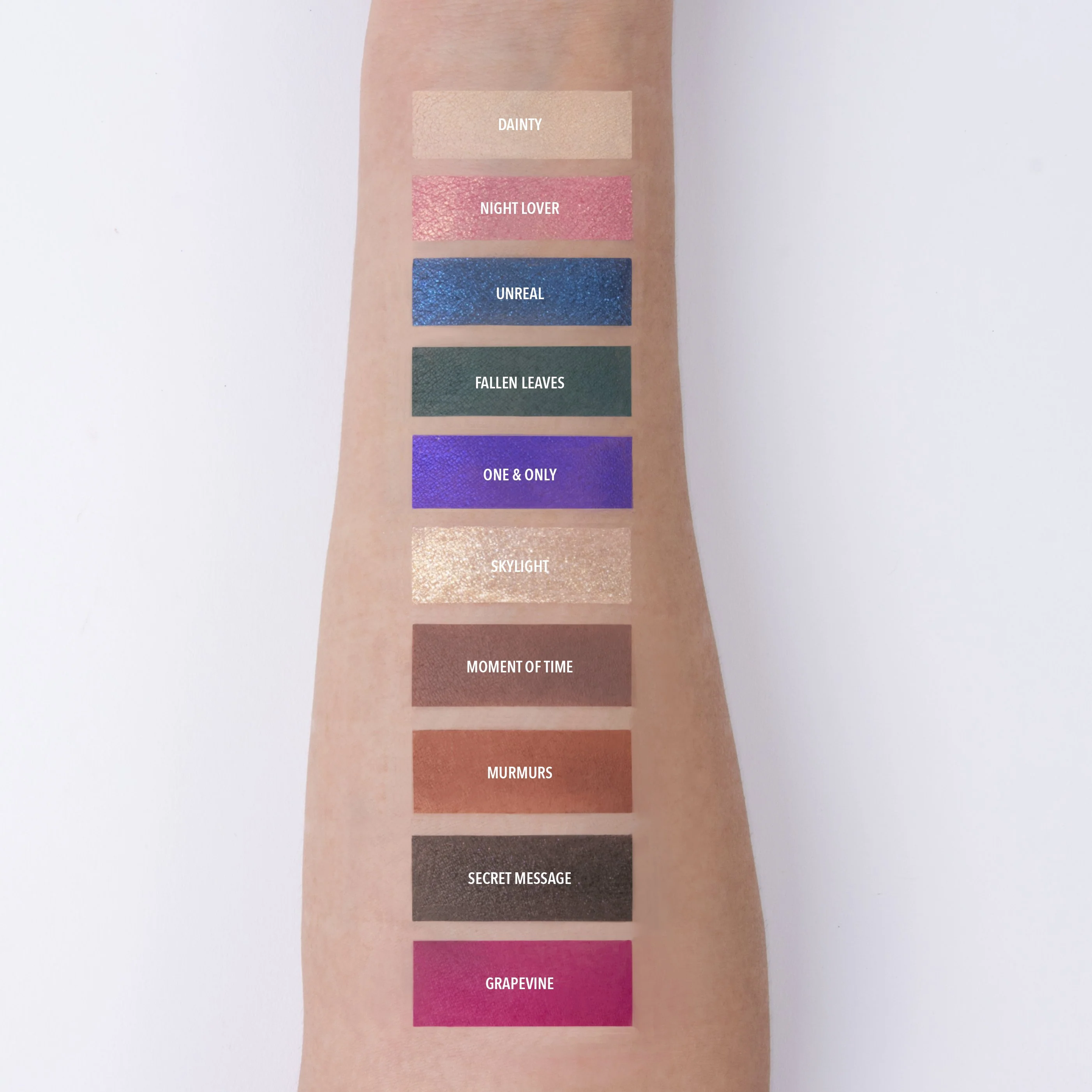 Fairytale Series Bundle 2 - Image 7