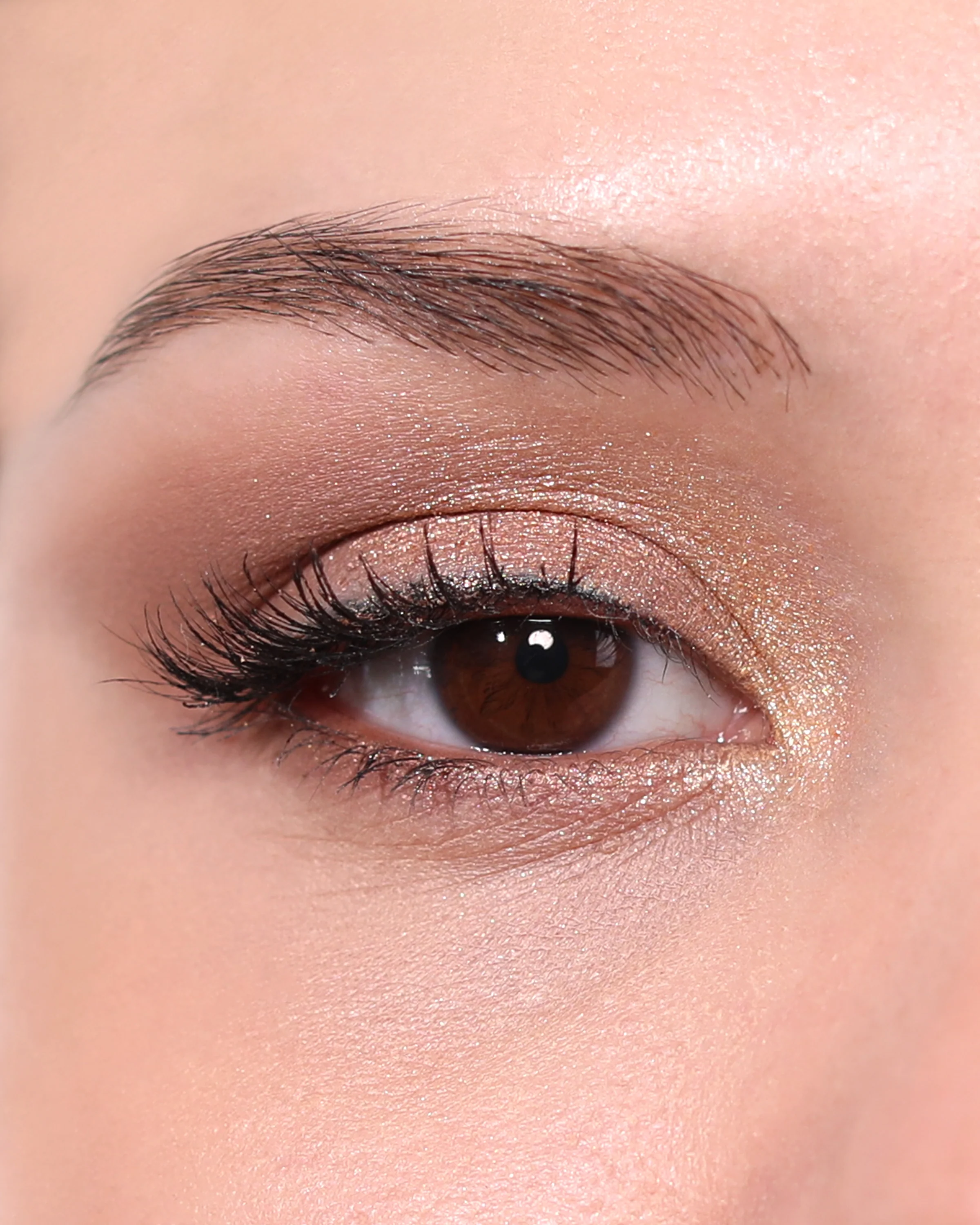 Cosmic Desire Eyeshadow Palette - Image 6