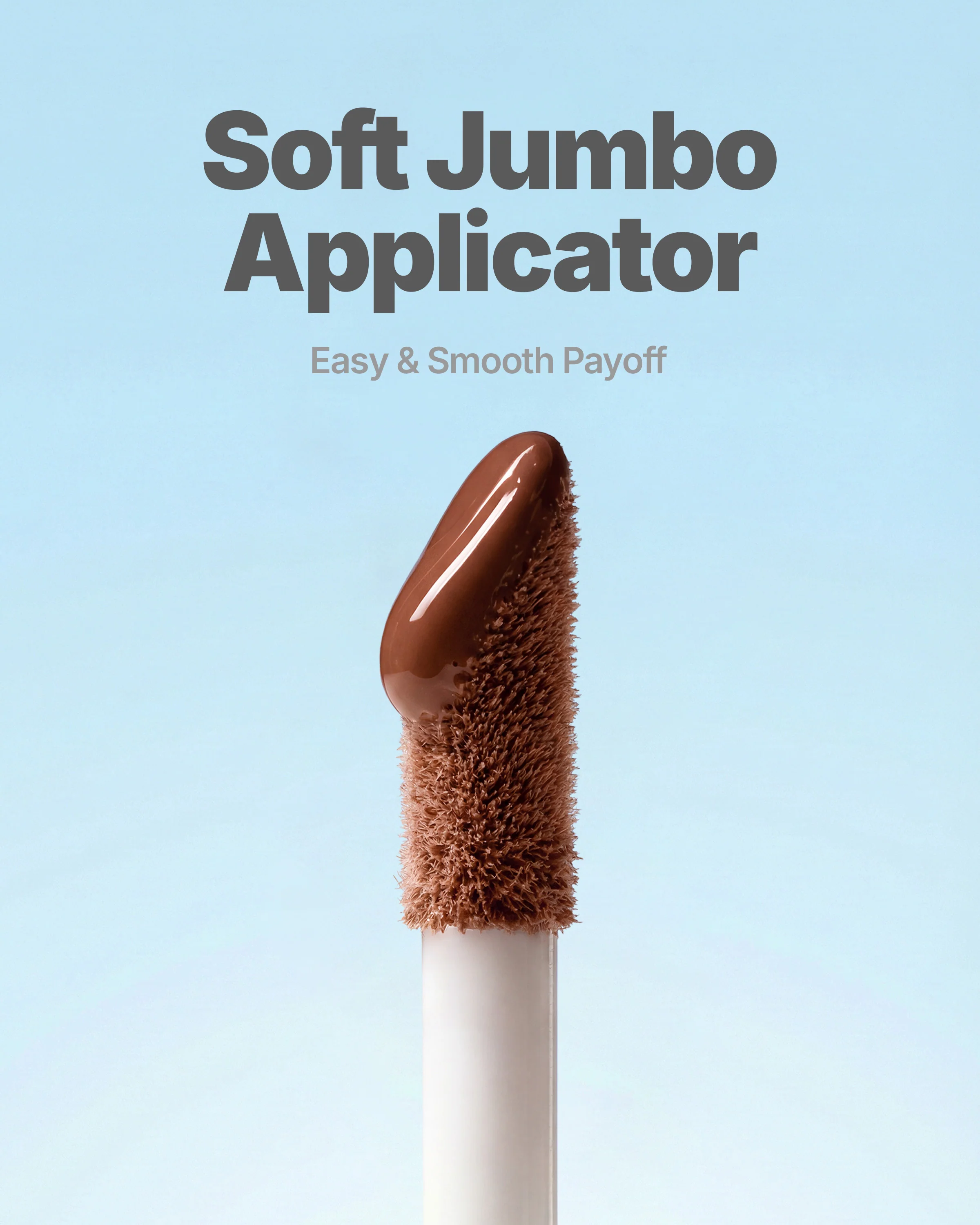 Face Sculpt Liquid Contour (050, Golden Kiss) - Image 10