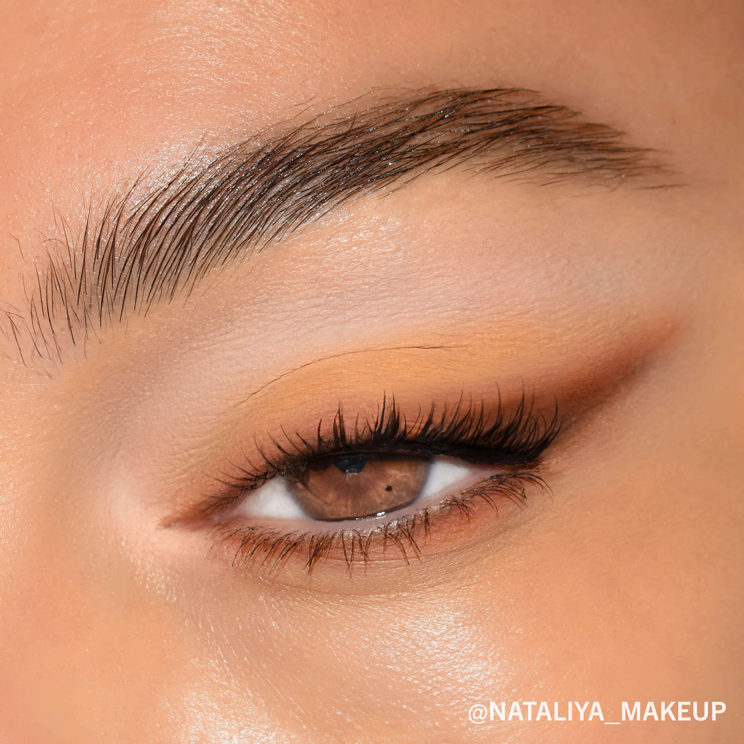 Garden Of My Mind Eyeshadow Palette - Image 3