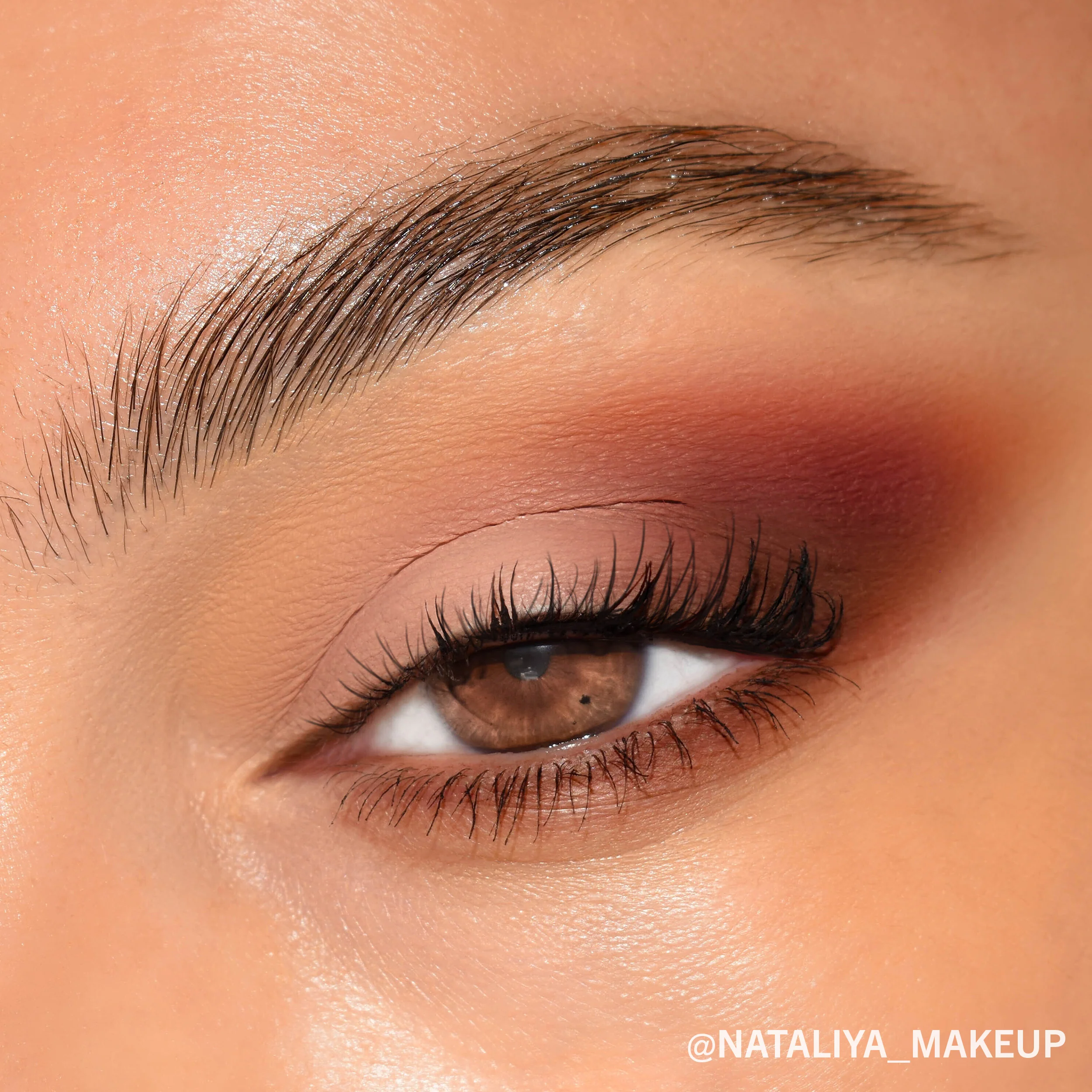 Garden Of My Mind Eyeshadow Palette - Image 4