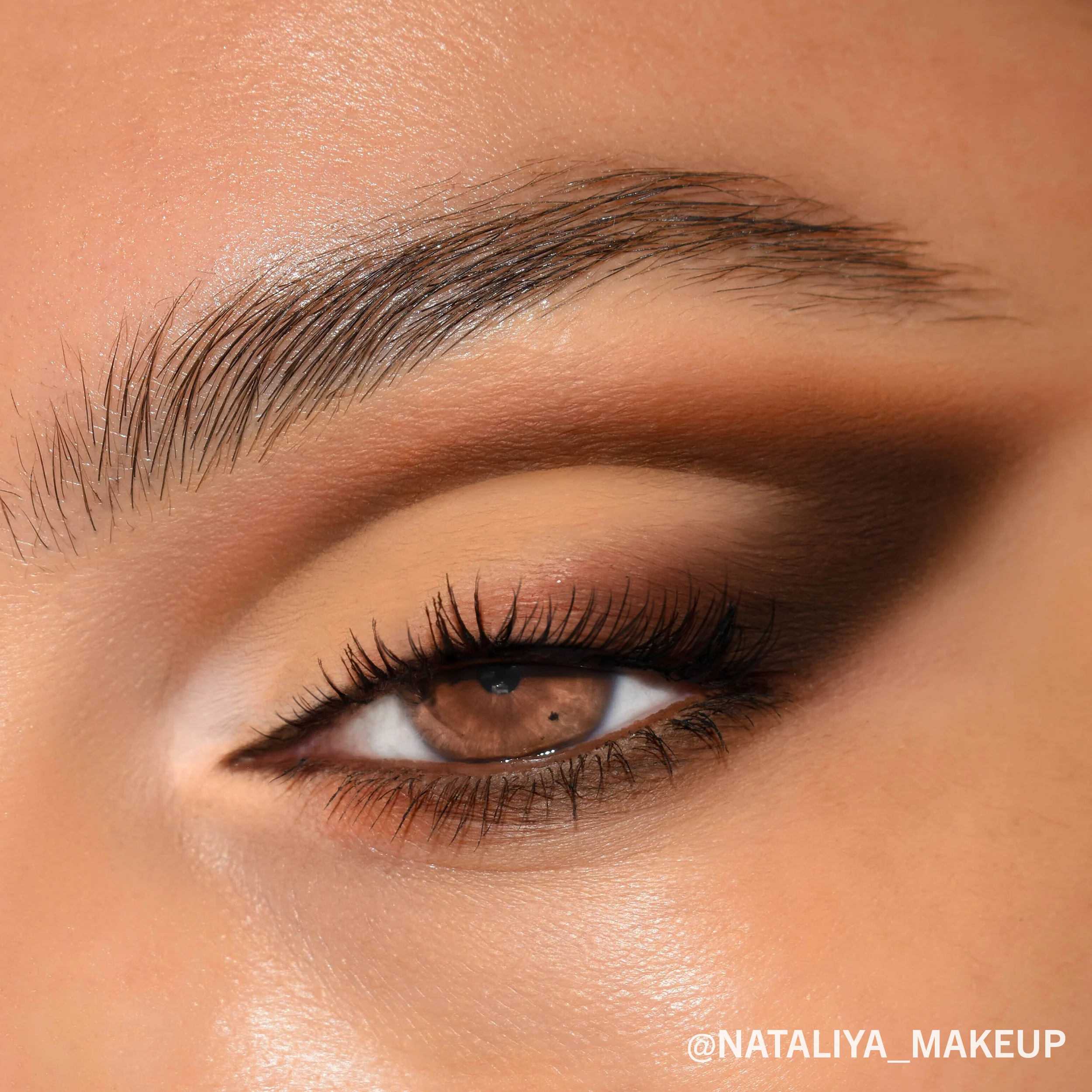 Garden Of My Mind Eyeshadow Palette - Image 5