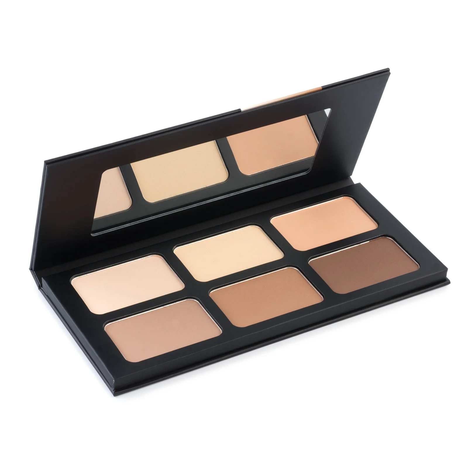 Highlight & Contour Palette - Image 4
