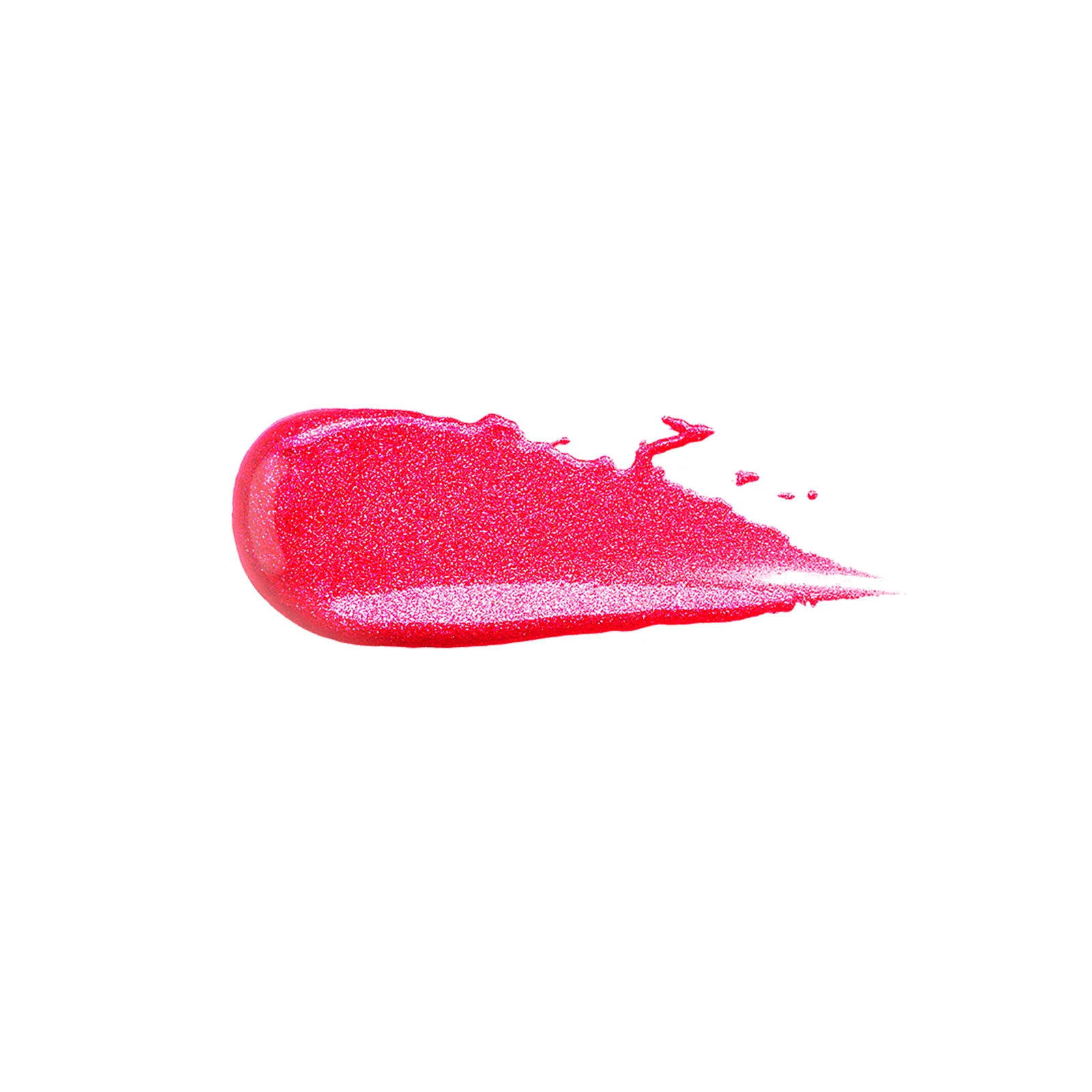 Gloss Affair Lip Gloss (012, Hot Stuff) - Image 3