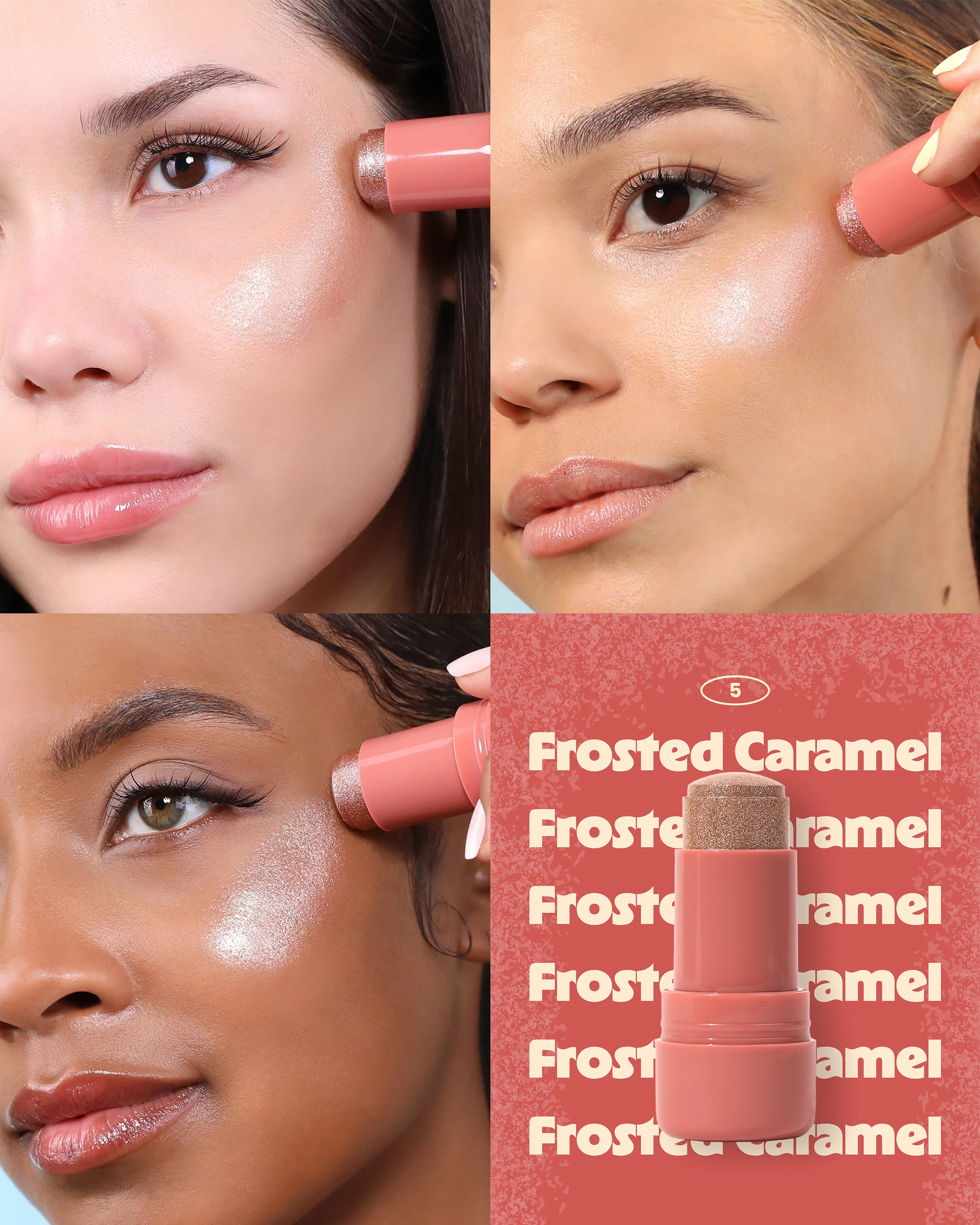 Icy Glow Jelly Stick Bundle ($54 Value) - Image 10