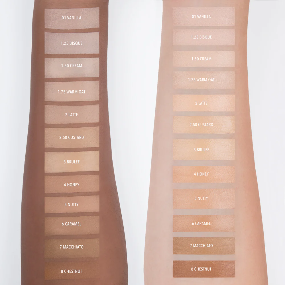 Mega Concealer™ (200, Latte) - Image 3