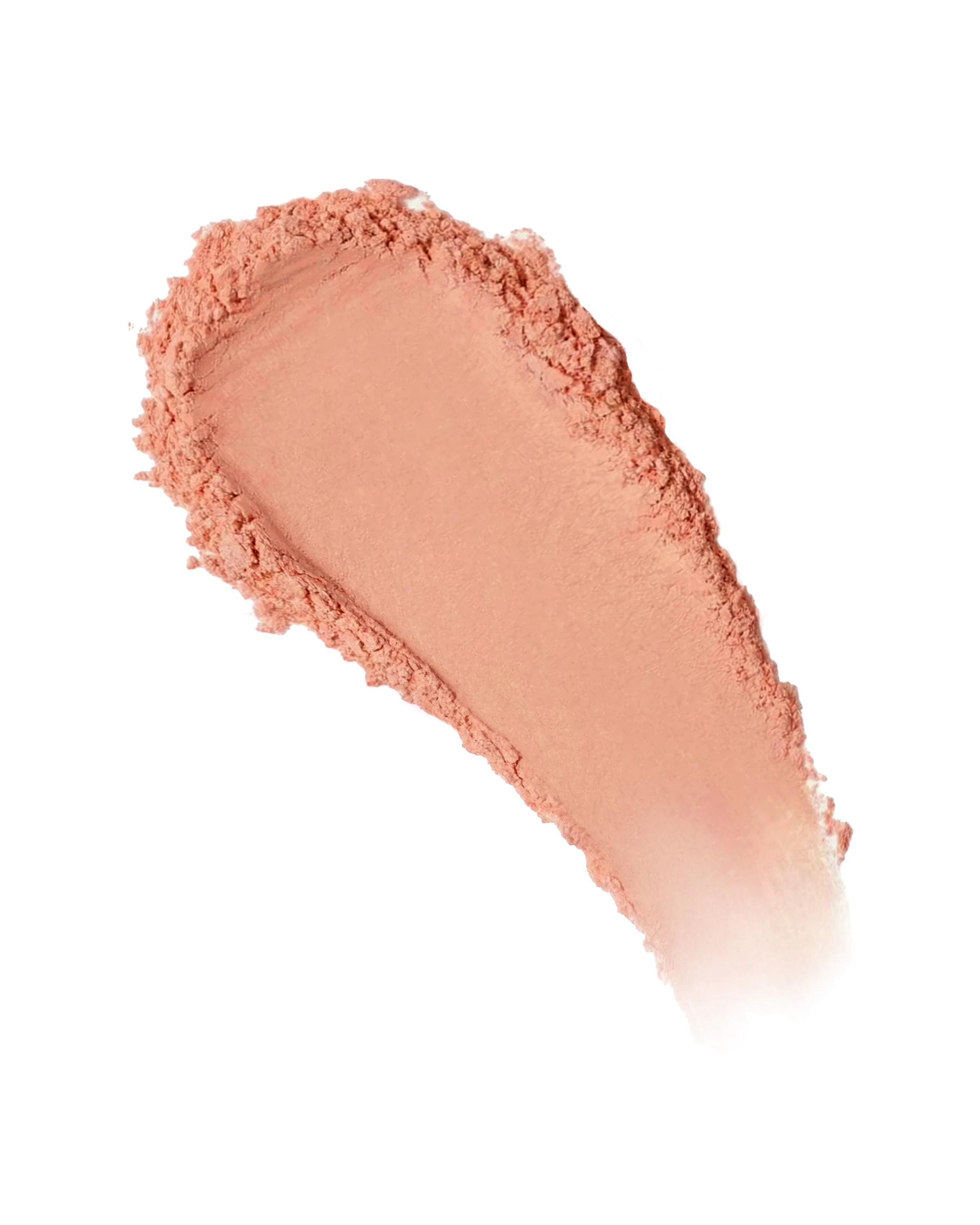 Love Blur Blush (007, Carino) - Image 3