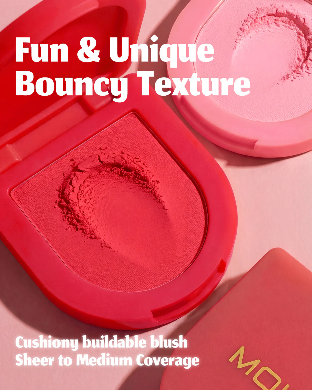 Love Blur Blush (007, Carino) - Image 9