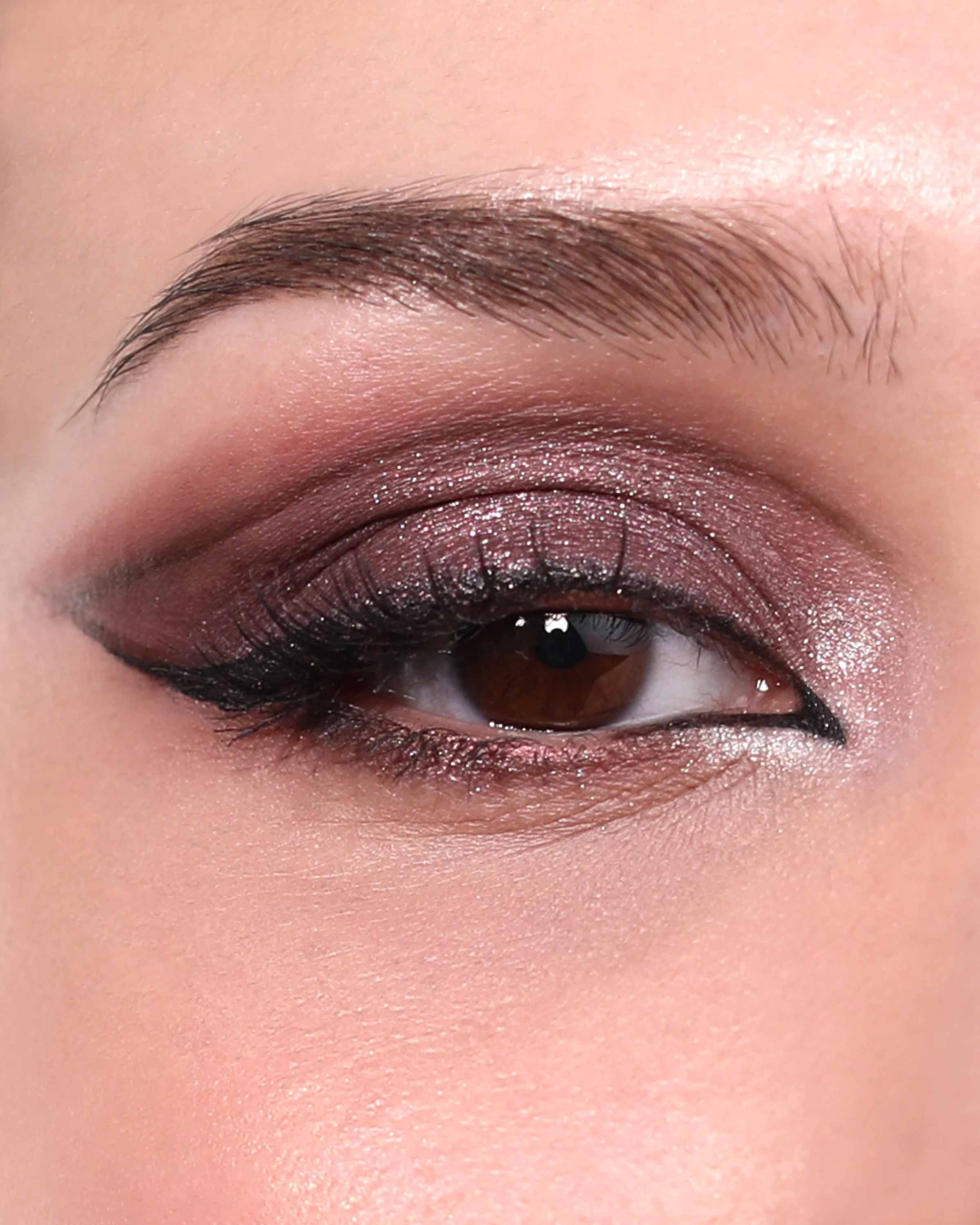 Lover's Starlight Eyeshadow Palette - Image 4