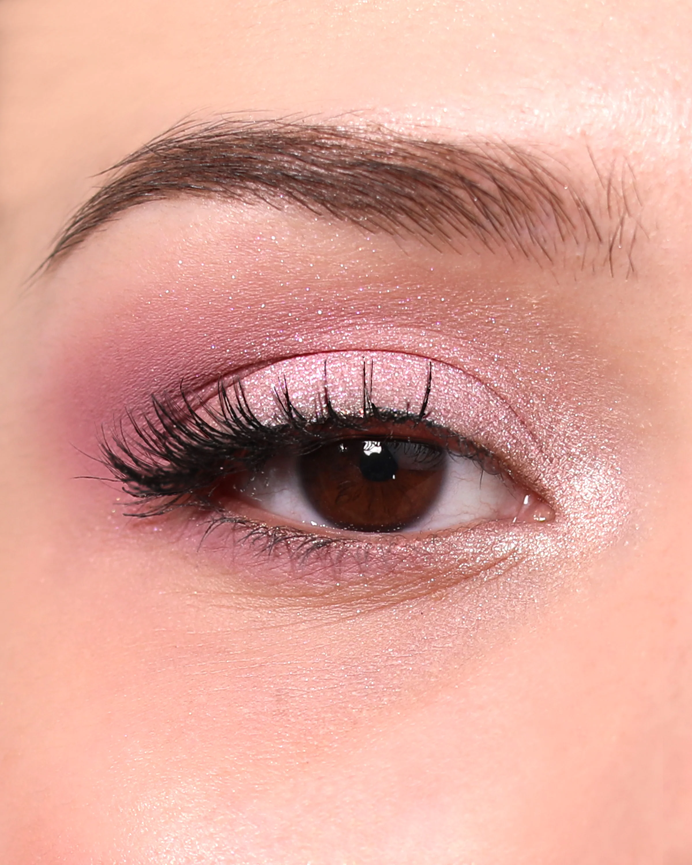 Lover's Starlight Eyeshadow Palette - Image 6