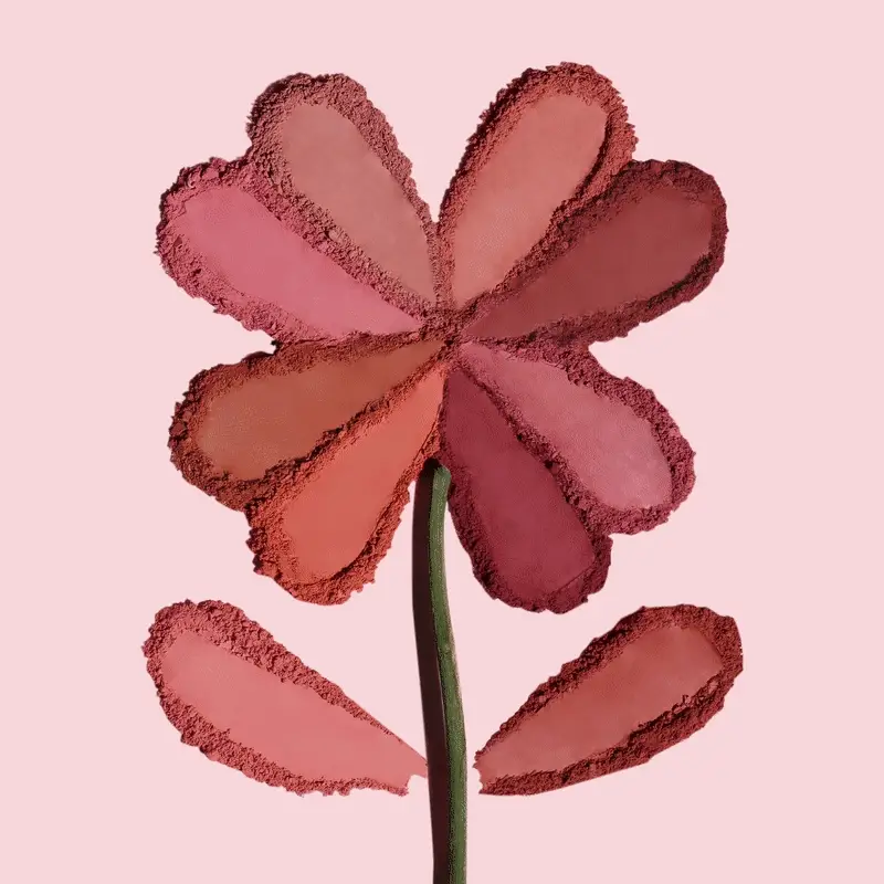 Lucky Chance Blush (003, Mamacita) - Image 5