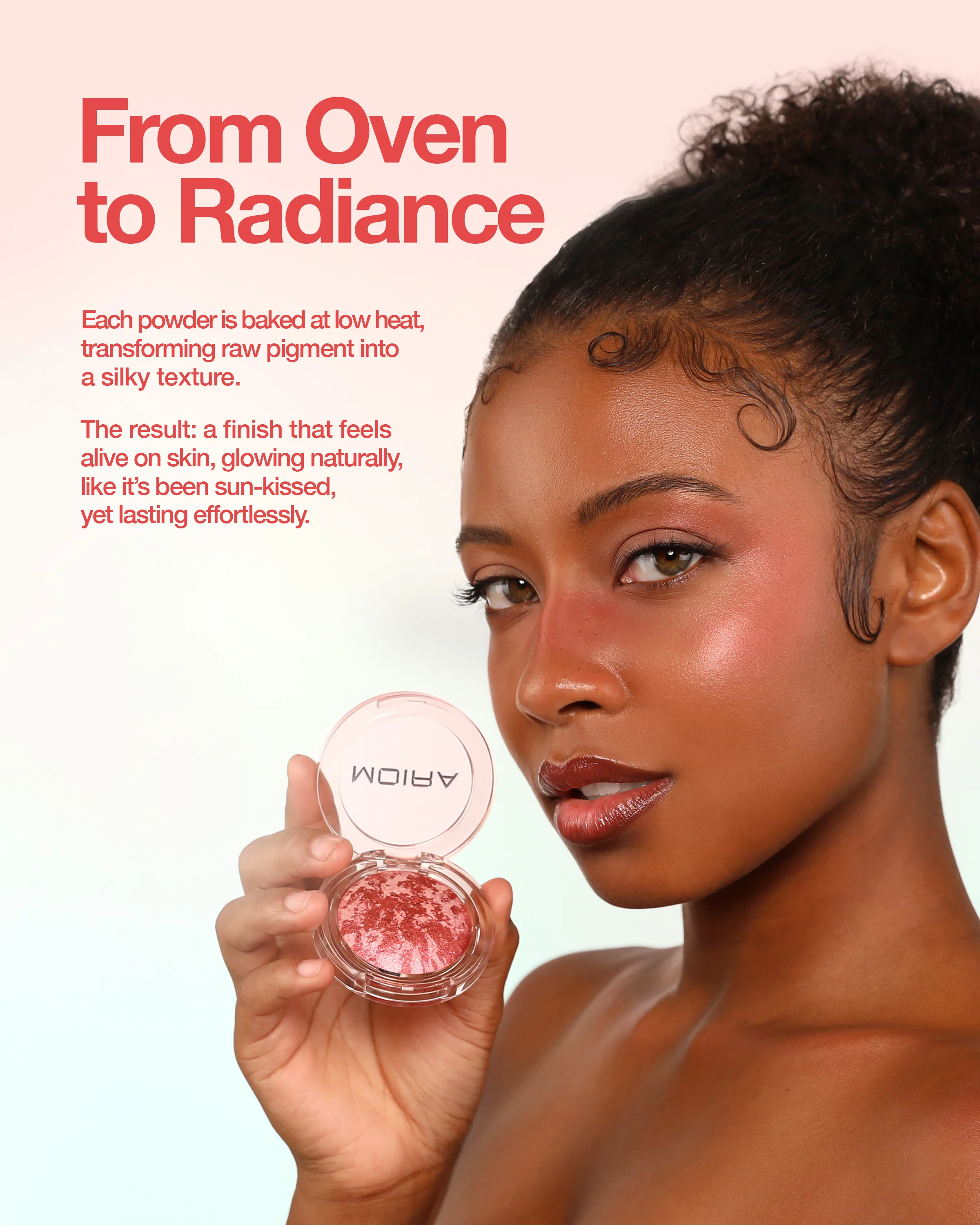 Marvelous Baked Blush (001, Wedding Cake) - Image 6