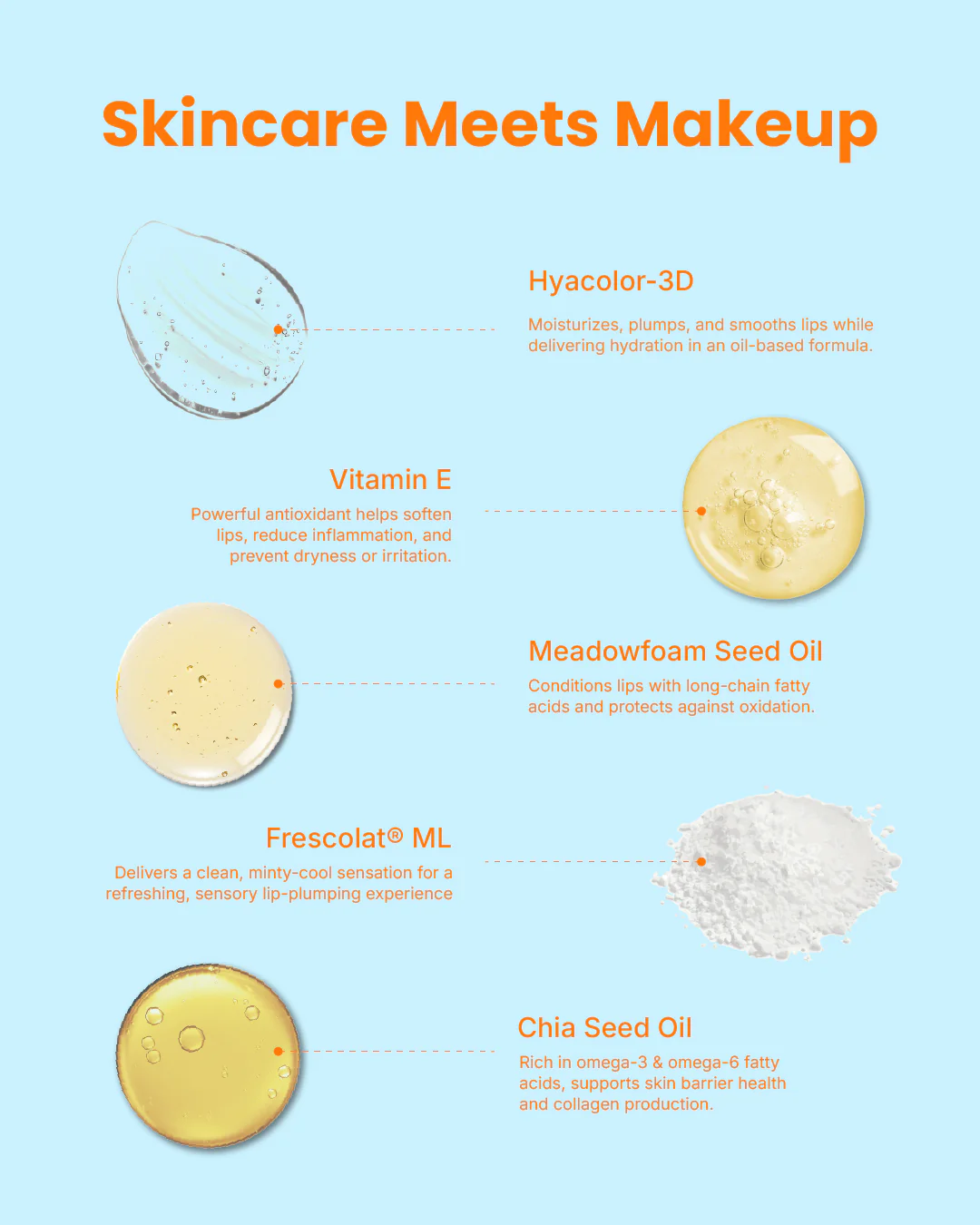 Maxi Pout Lip Gloss (003, Bubble Pop) - Image 6