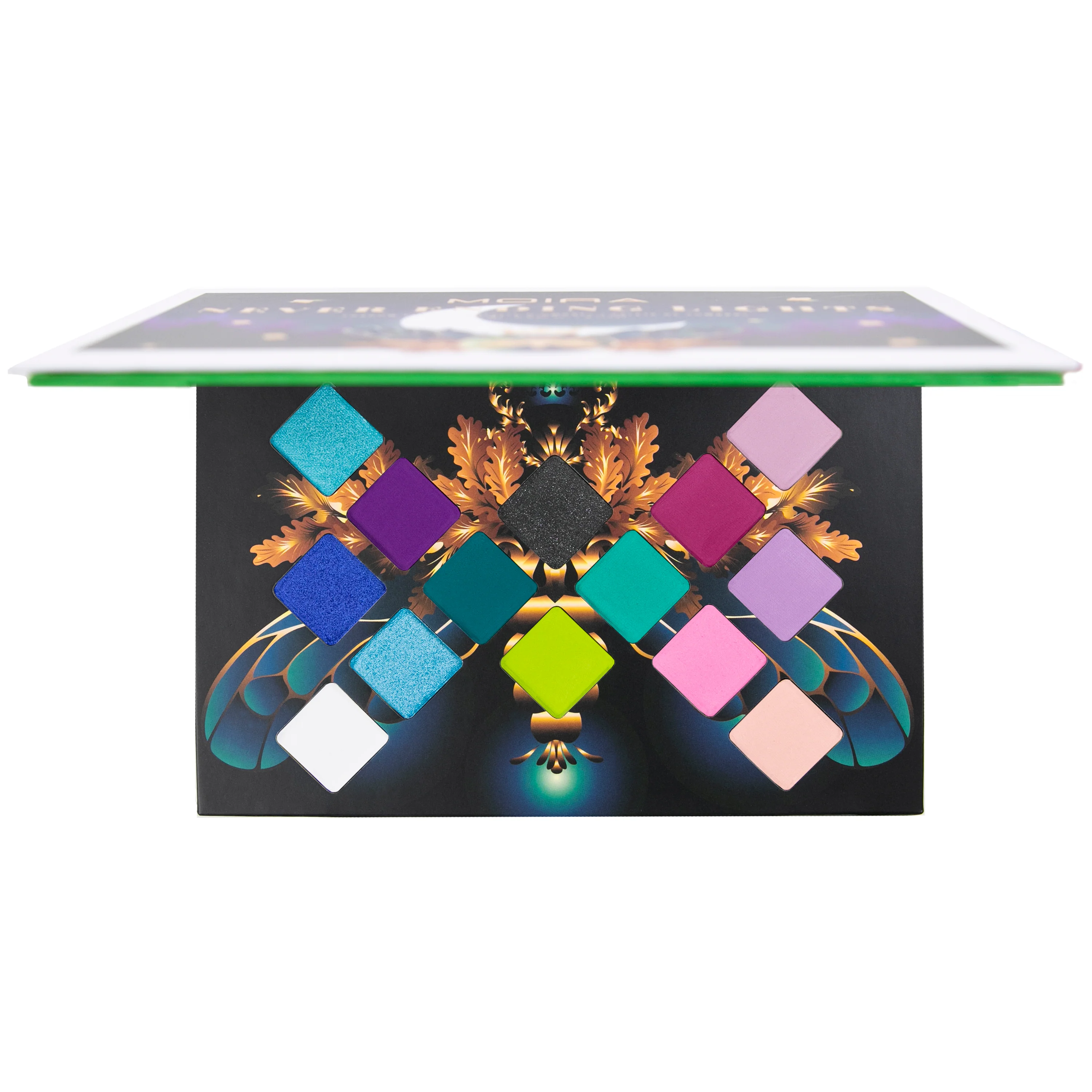 Never Ending Lights Palette - Image 4