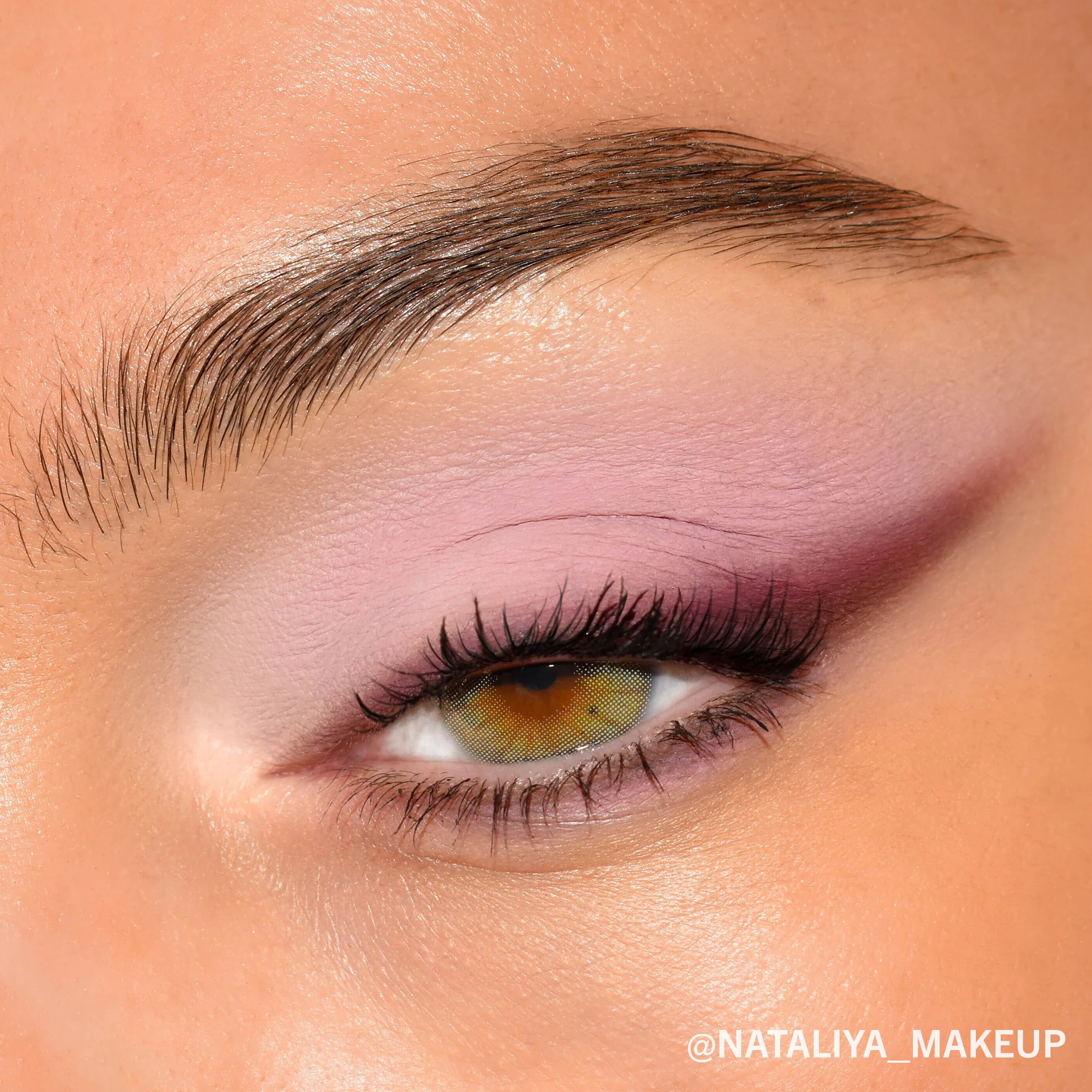 Oh, La La Eyeshadow Palette - Image 3