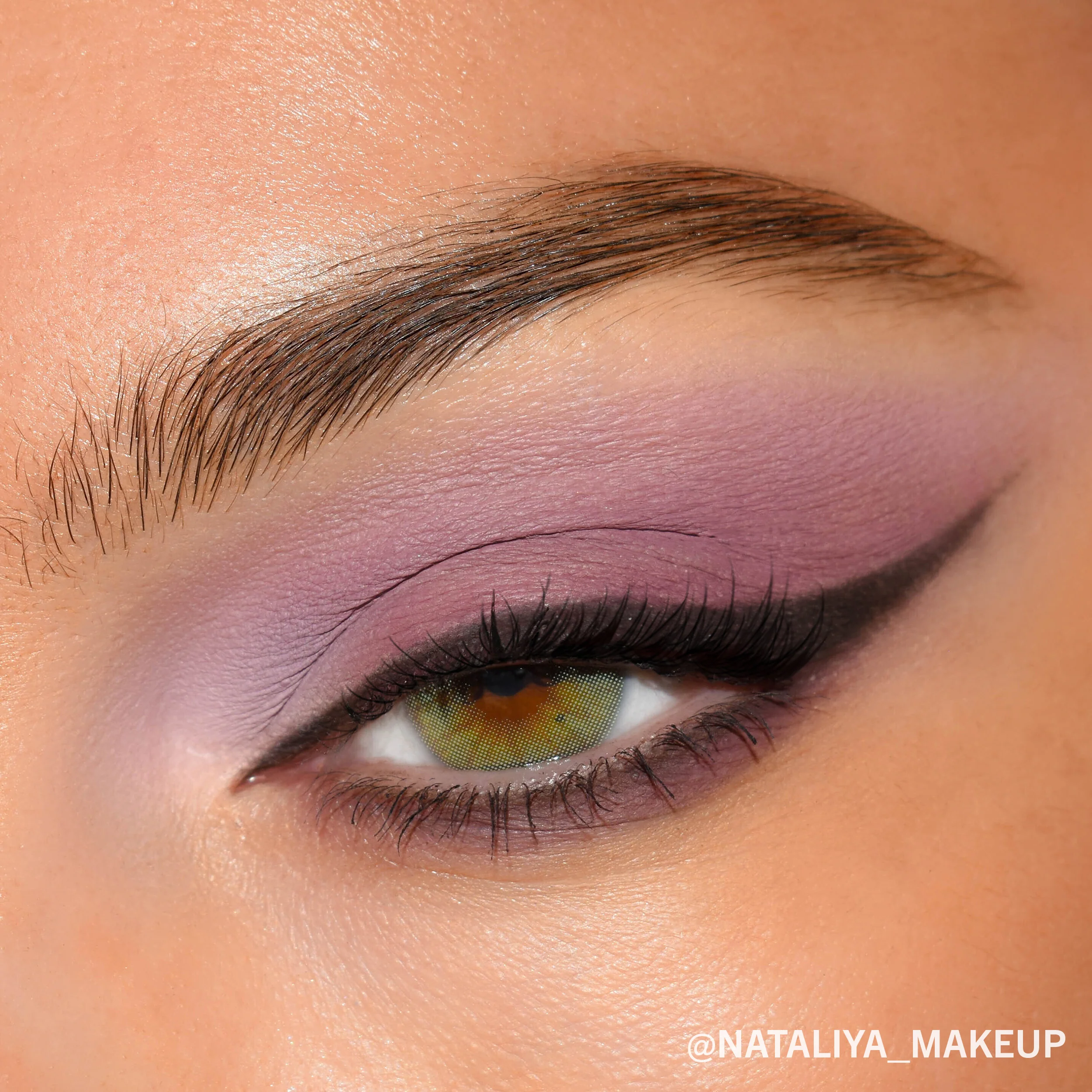 Oh, La La Eyeshadow Palette - Image 4