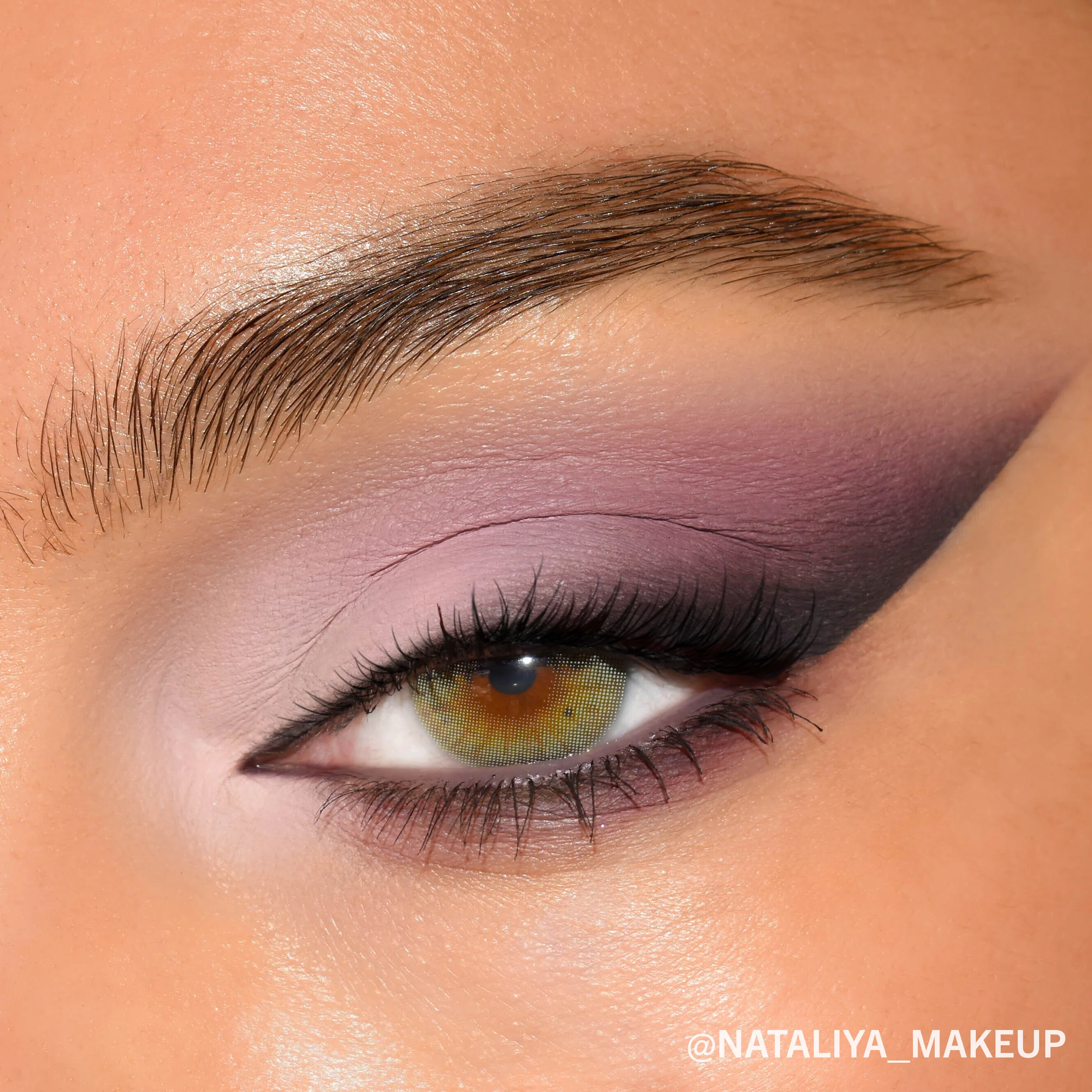 Oh, La La Eyeshadow Palette - Image 5