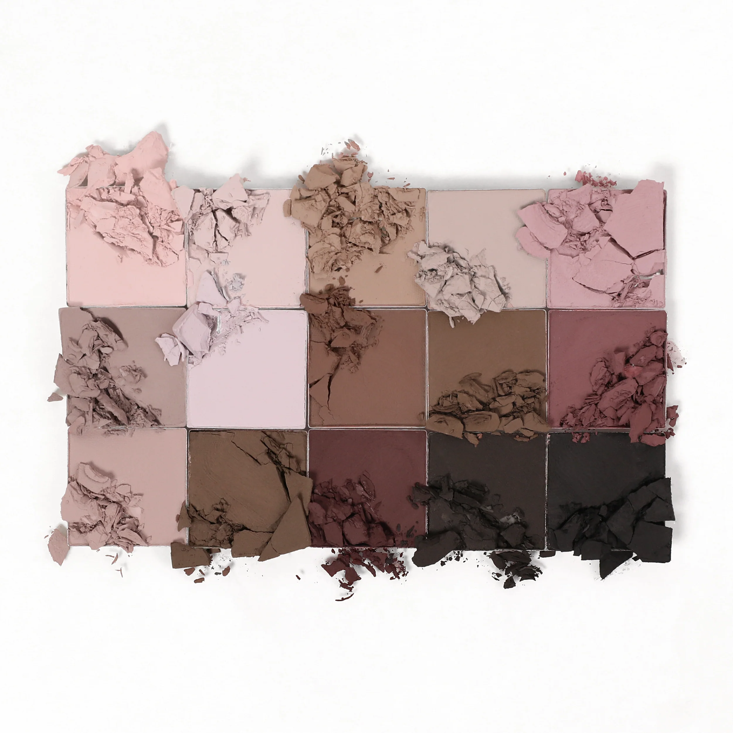 Oh, La La Eyeshadow Palette - Image 7