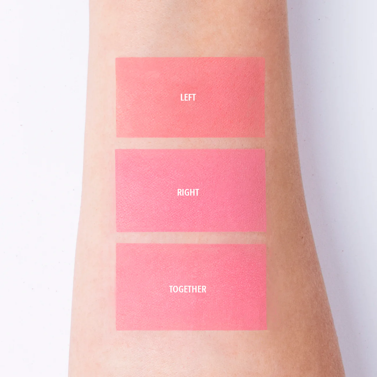 Passion Blossom Dual Blusher - Image 3