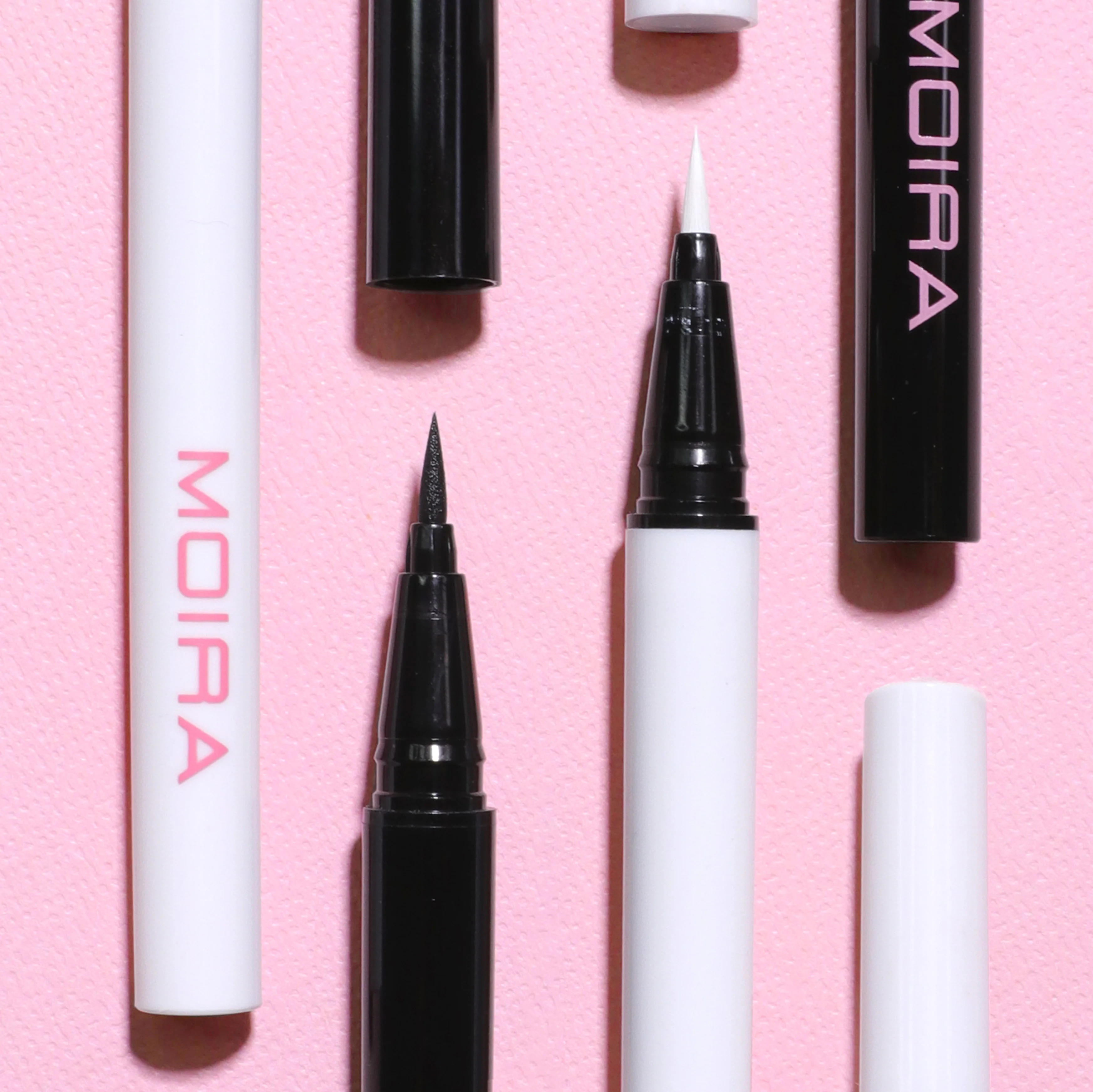 Precision Liquid Liner (001, Black) - Image 3