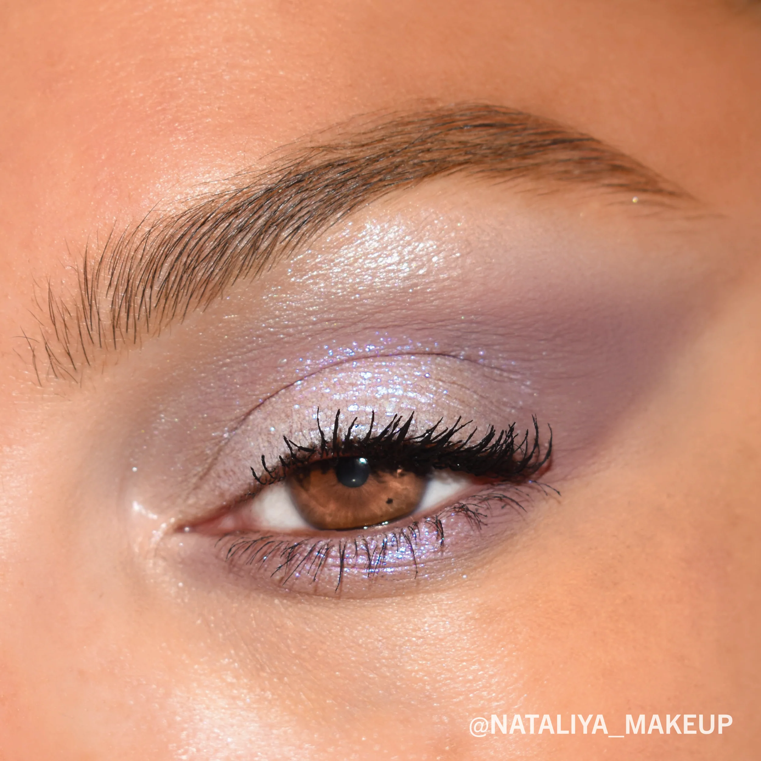 Pretty Little Thoughts Eyeshadow Palette - Image 3