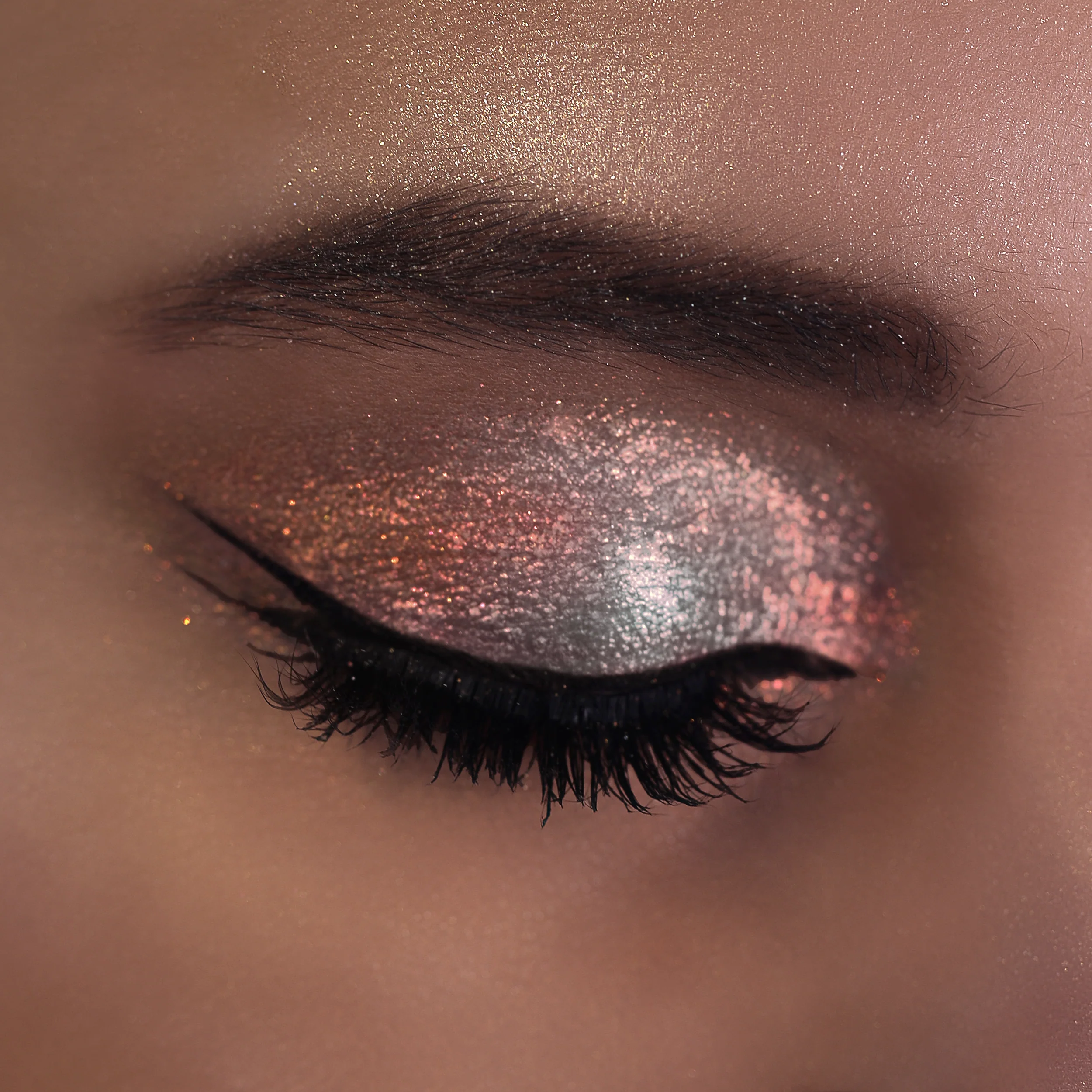 Space Chameleon Multichrome Shadow (005, Helios) - Image 3