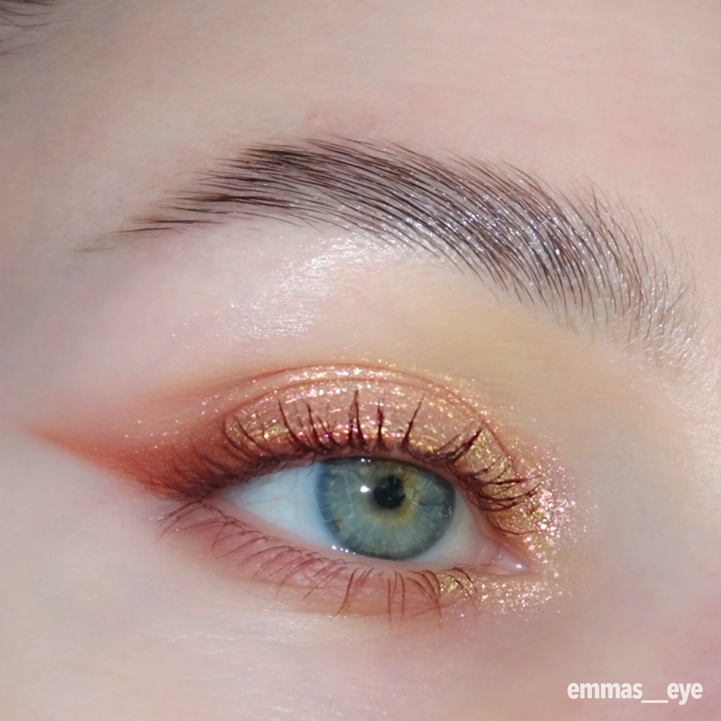 Space Chameleon Multichrome Shadow (005, Helios) - Image 6