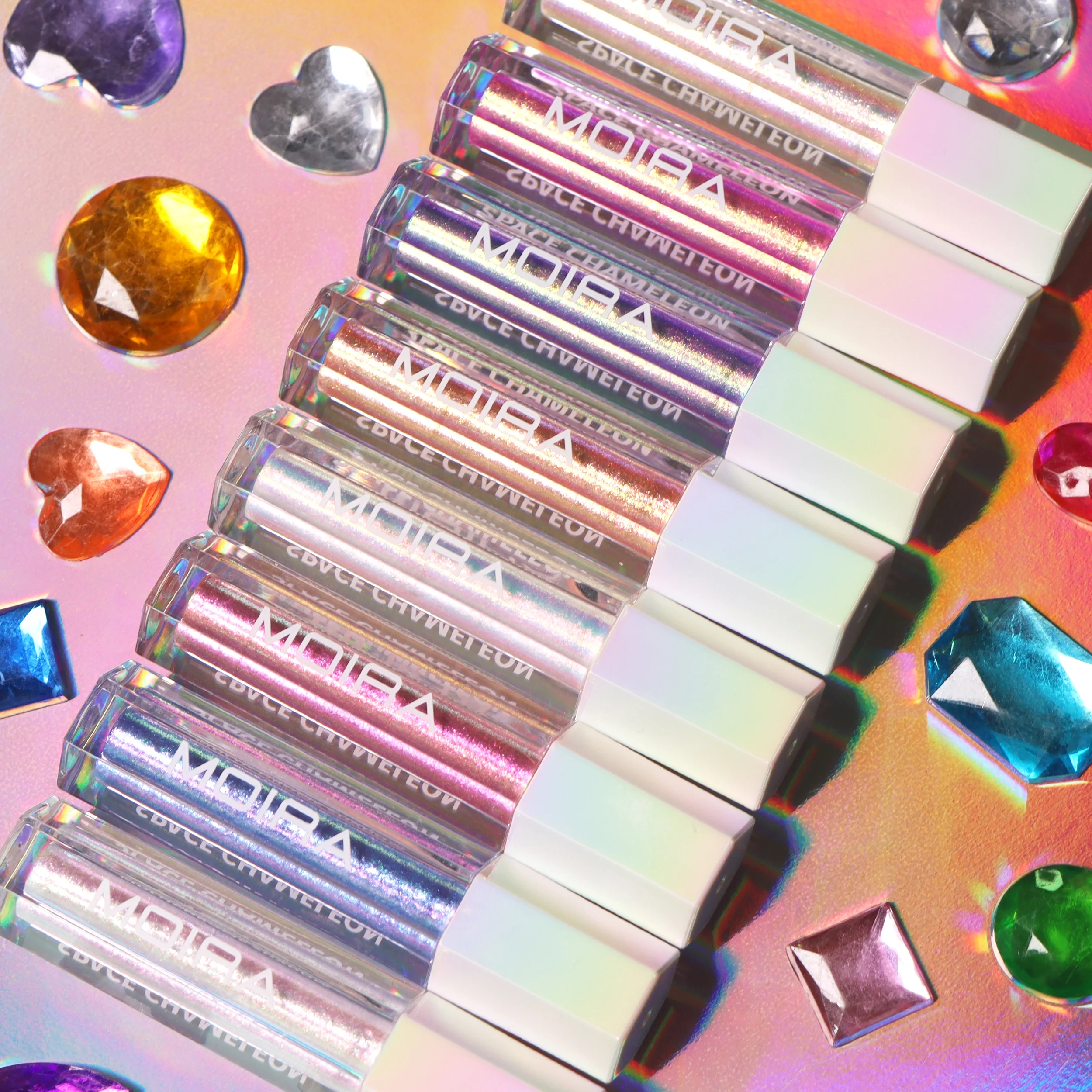 Space Chameleon Multichrome Shadow (006, Space Cadet) - Image 9