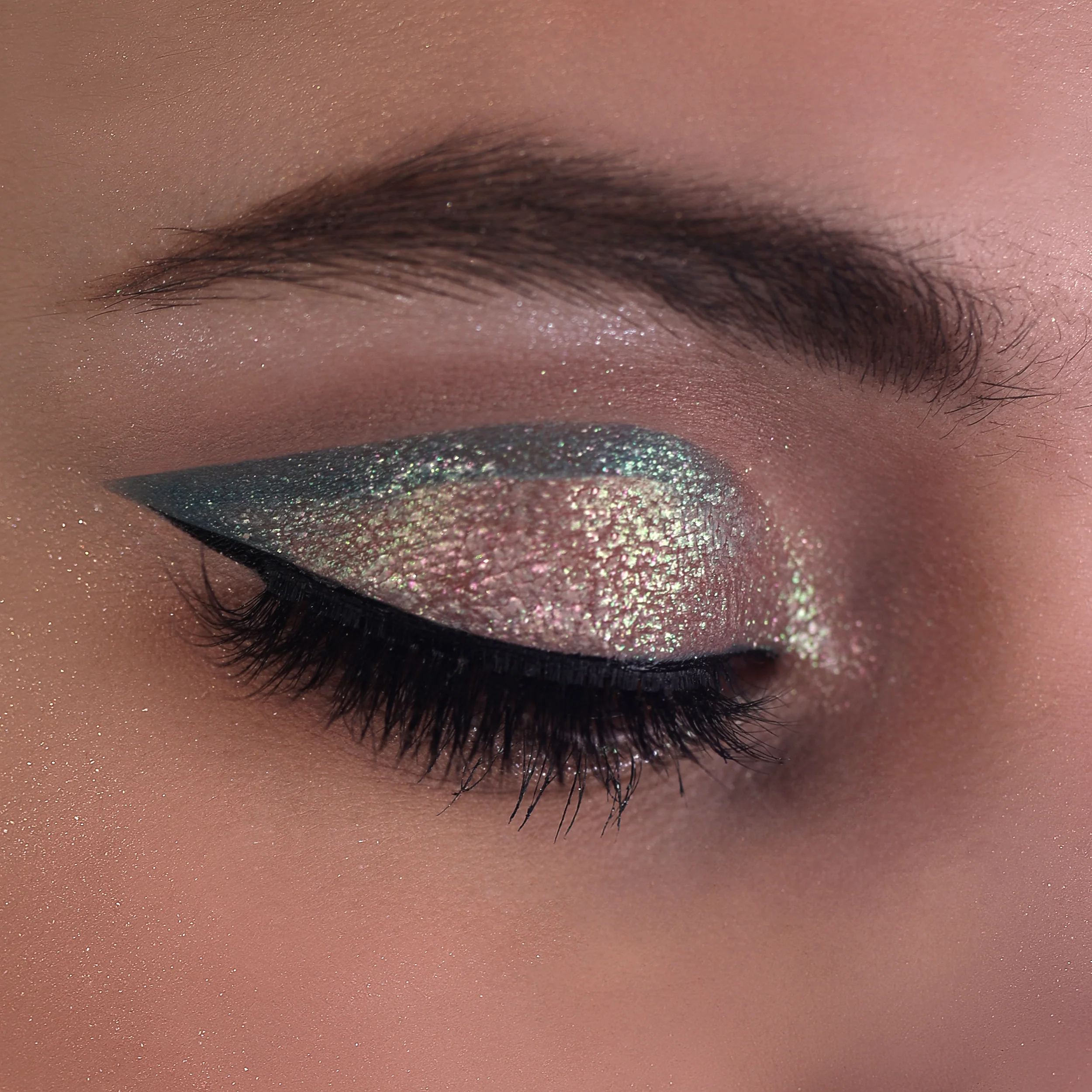Space Chameleon Multichrome Shadow (008, Sea Star) - Image 6