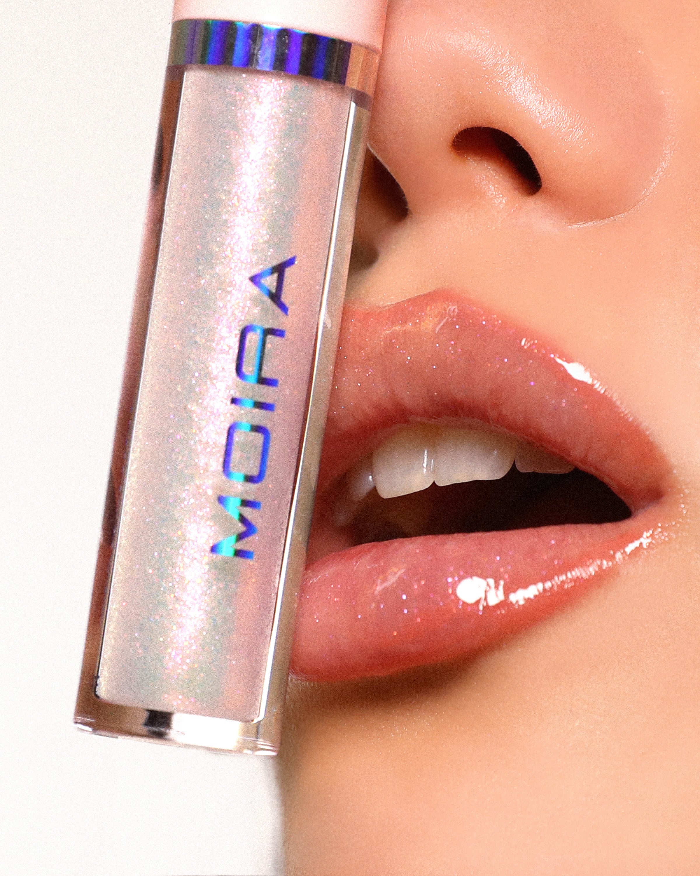 Starshine Lip Gloss (005, Witchy) - Image 8