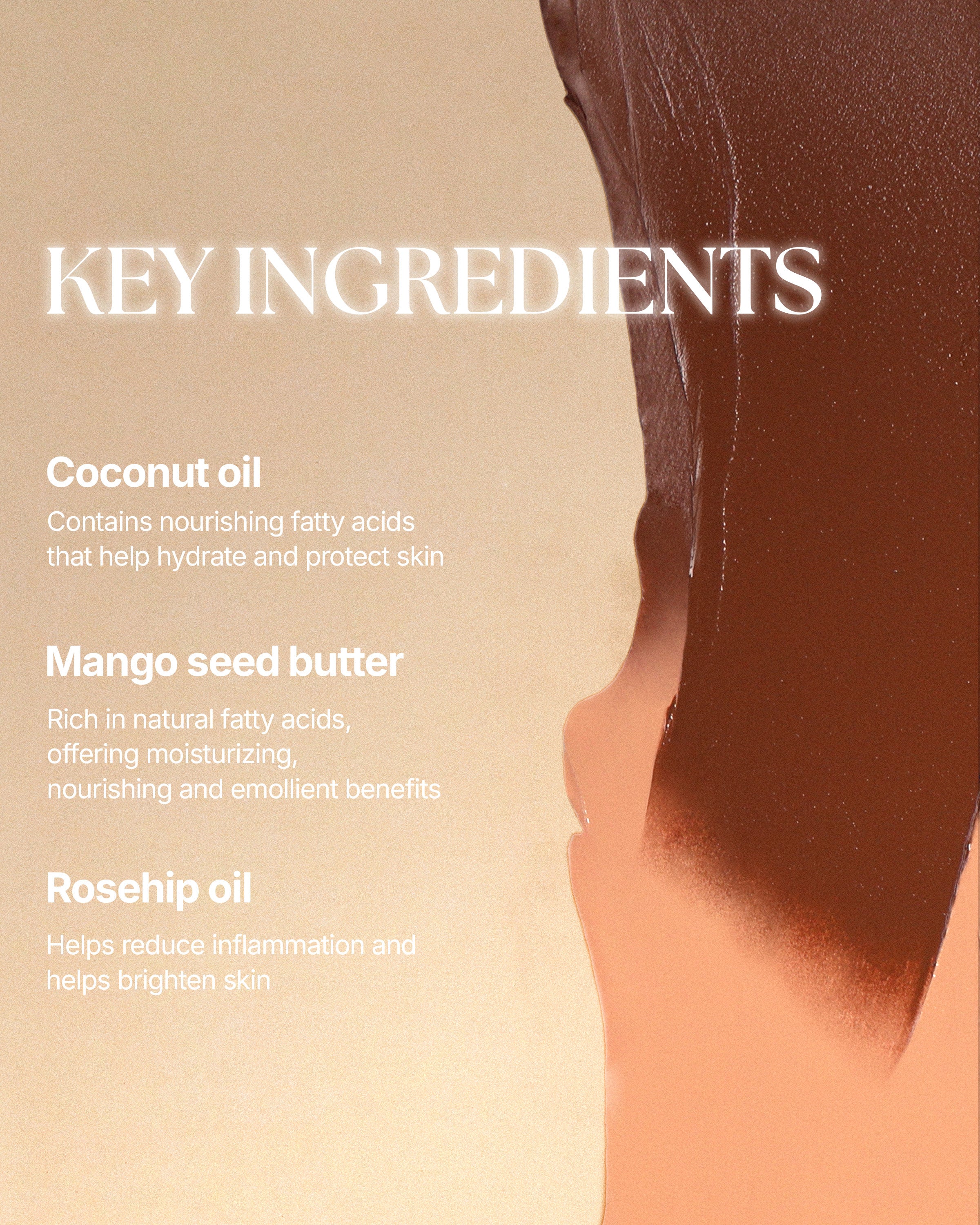 Stay Golden Cream Bronzer & Contour (300W) - Image 7