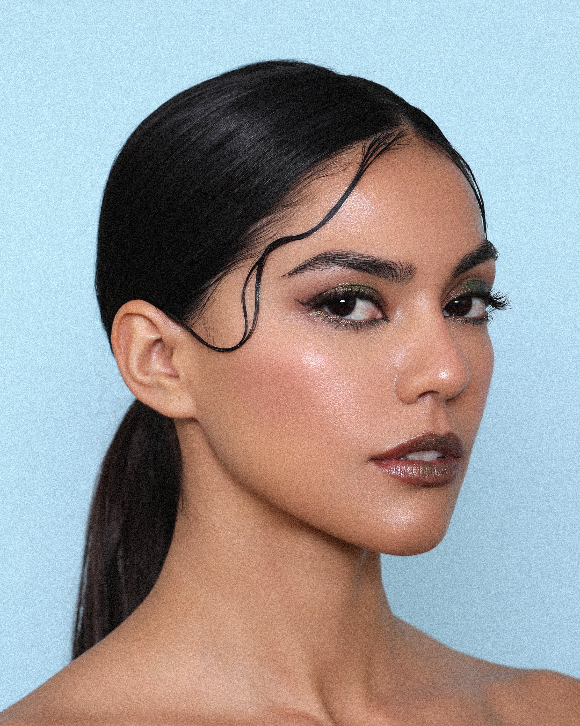 Supernova Glitz Shadow (003, Starbloom) - Image 4