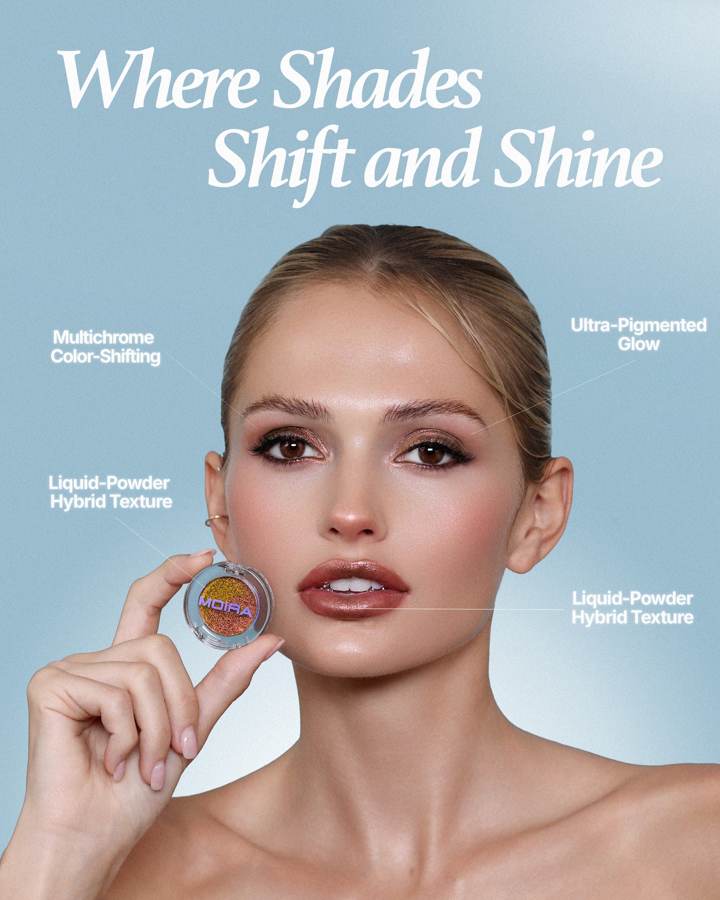 Supernova Glitz Shadow (003, Starbloom) - Image 5