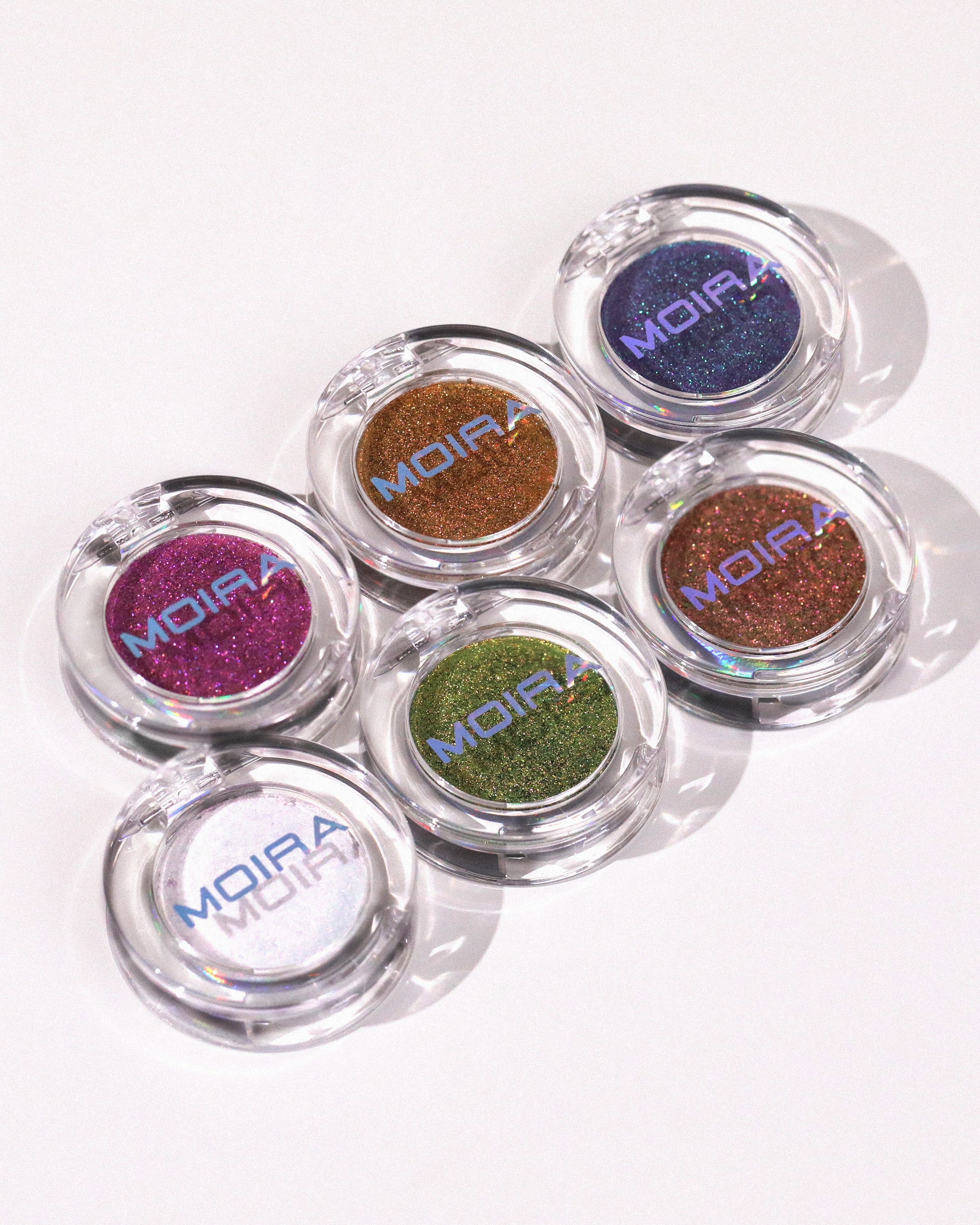 Supernova Glitz Shadow (003, Starbloom) - Image 6