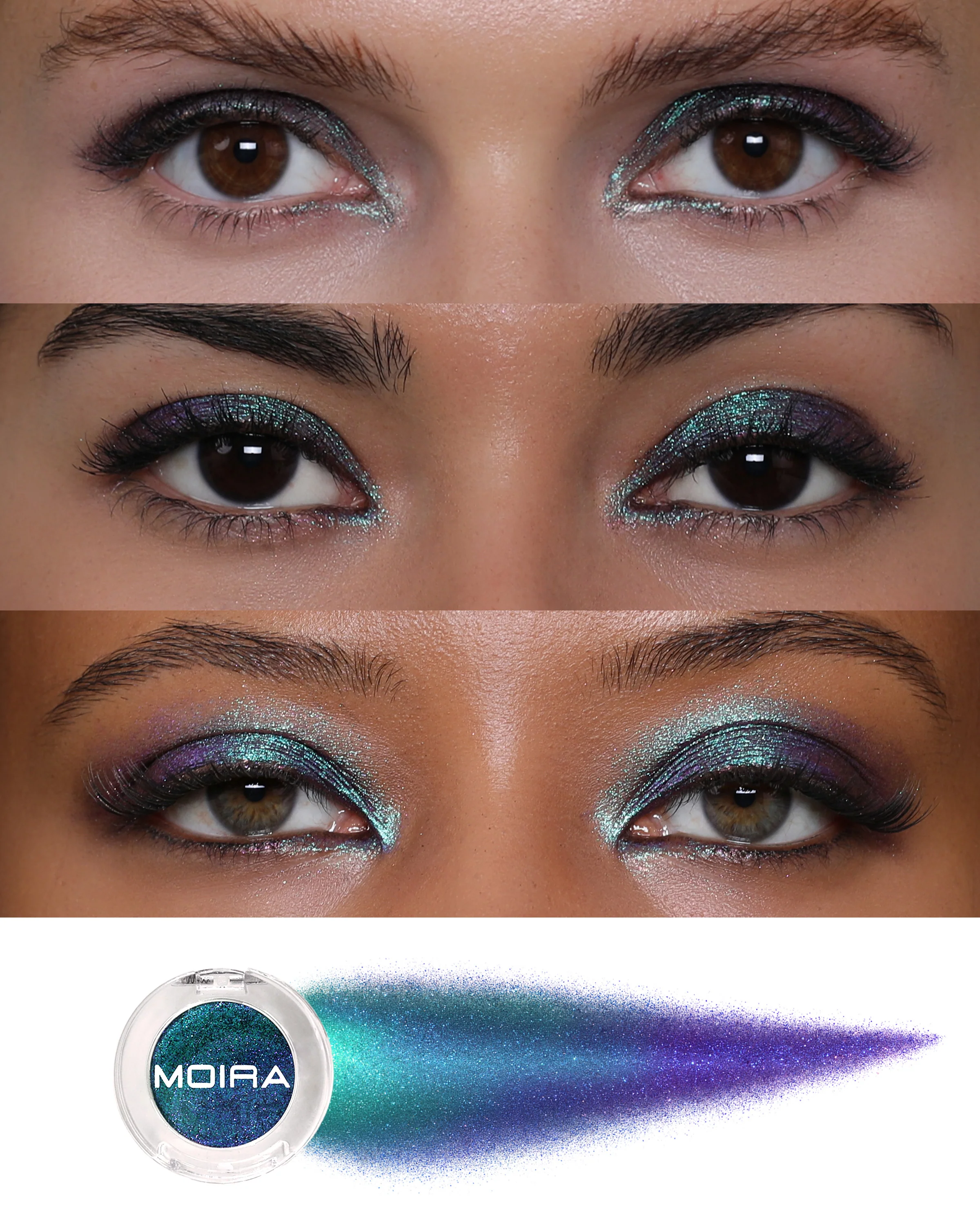 Supernova Glitz Shadow (006, Galaxsea) - Image 3