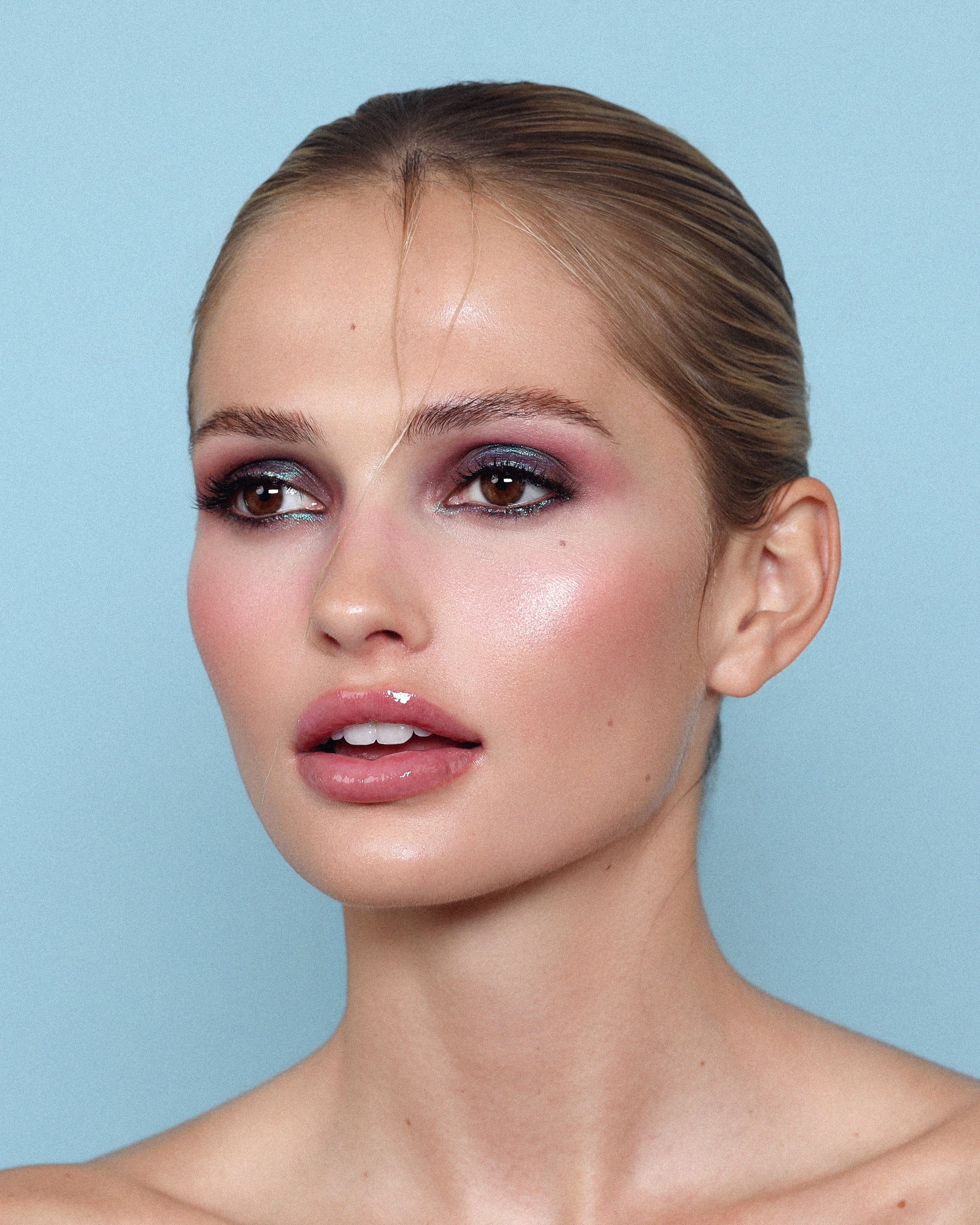 Supernova Glitz Shadow (006, Galaxsea) - Image 4