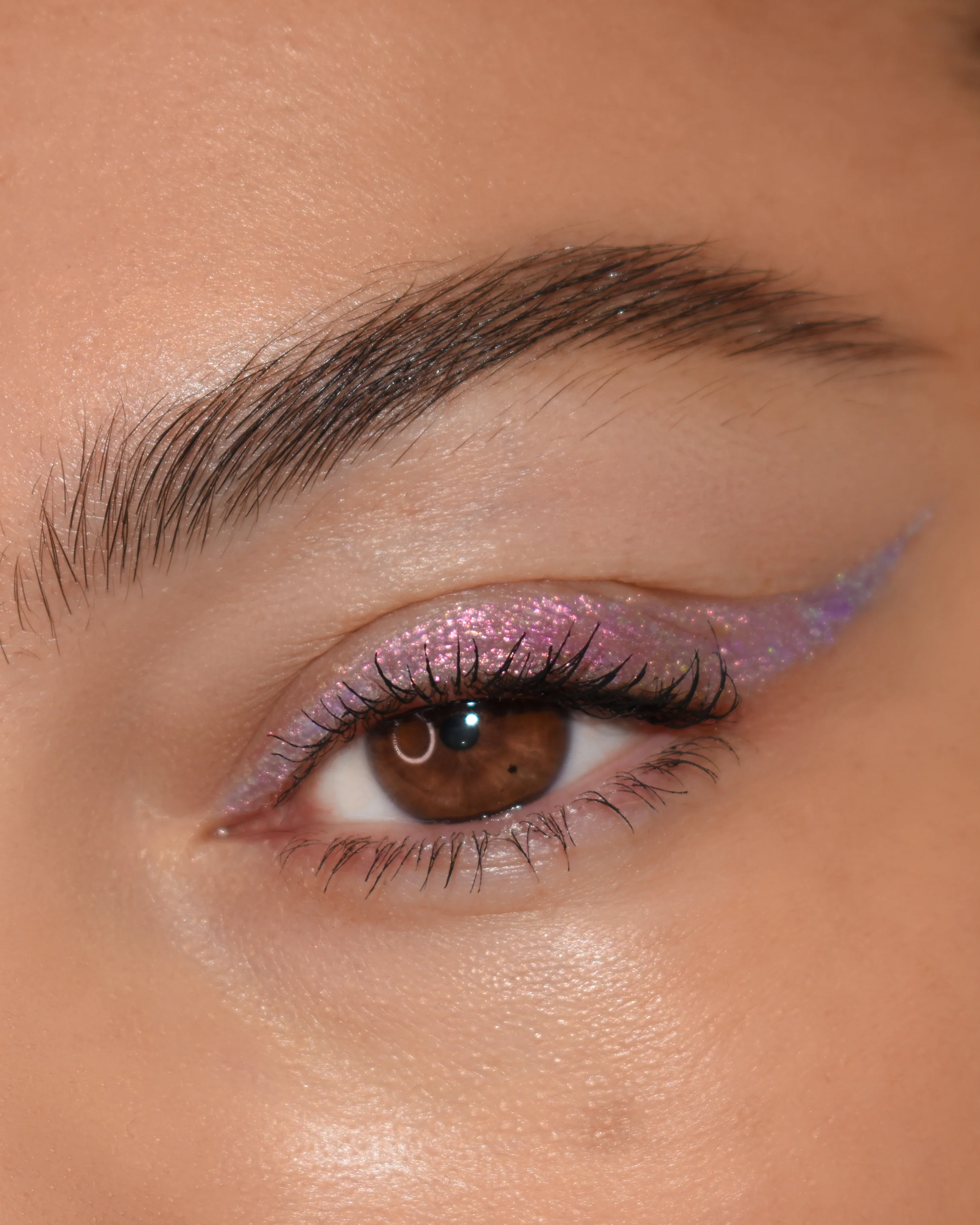 Supernova Multichrome Gel Liner (011, Stardust) - Image 3