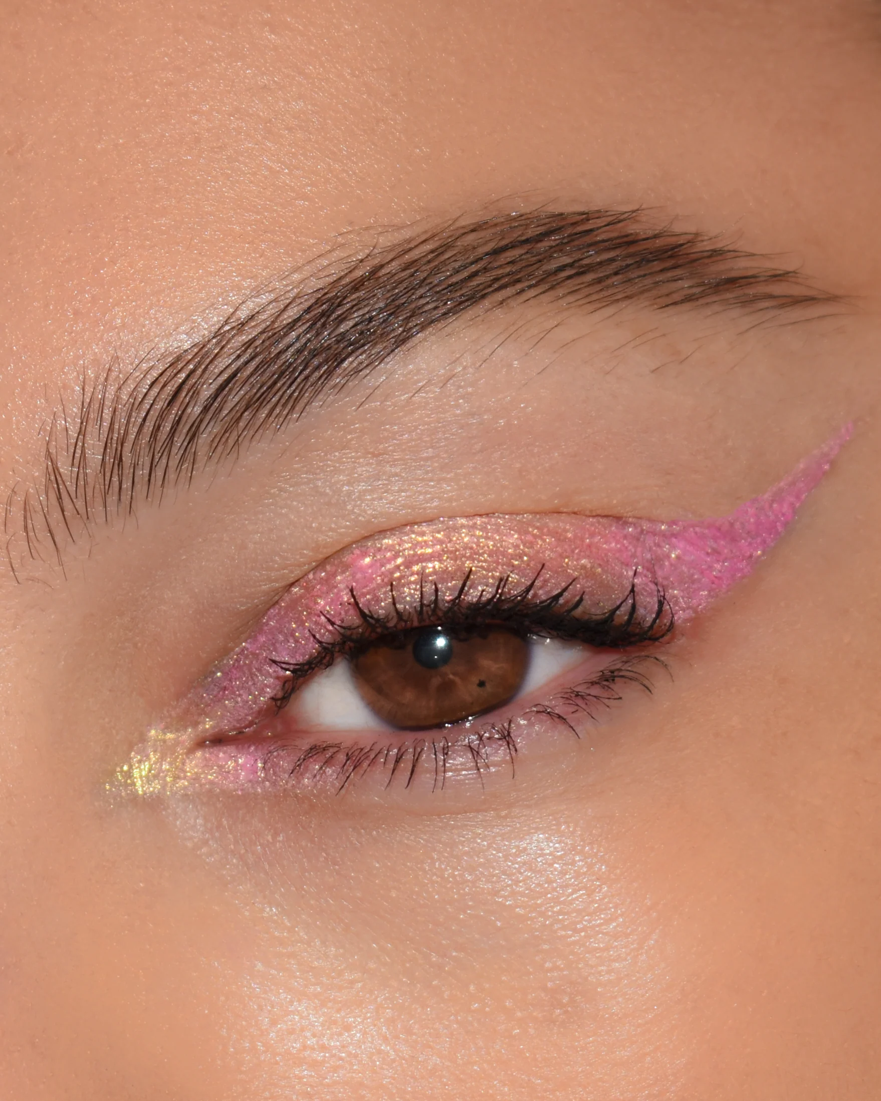Supernova Multichrome Gel Liner (012, Cordelia) - Image 3